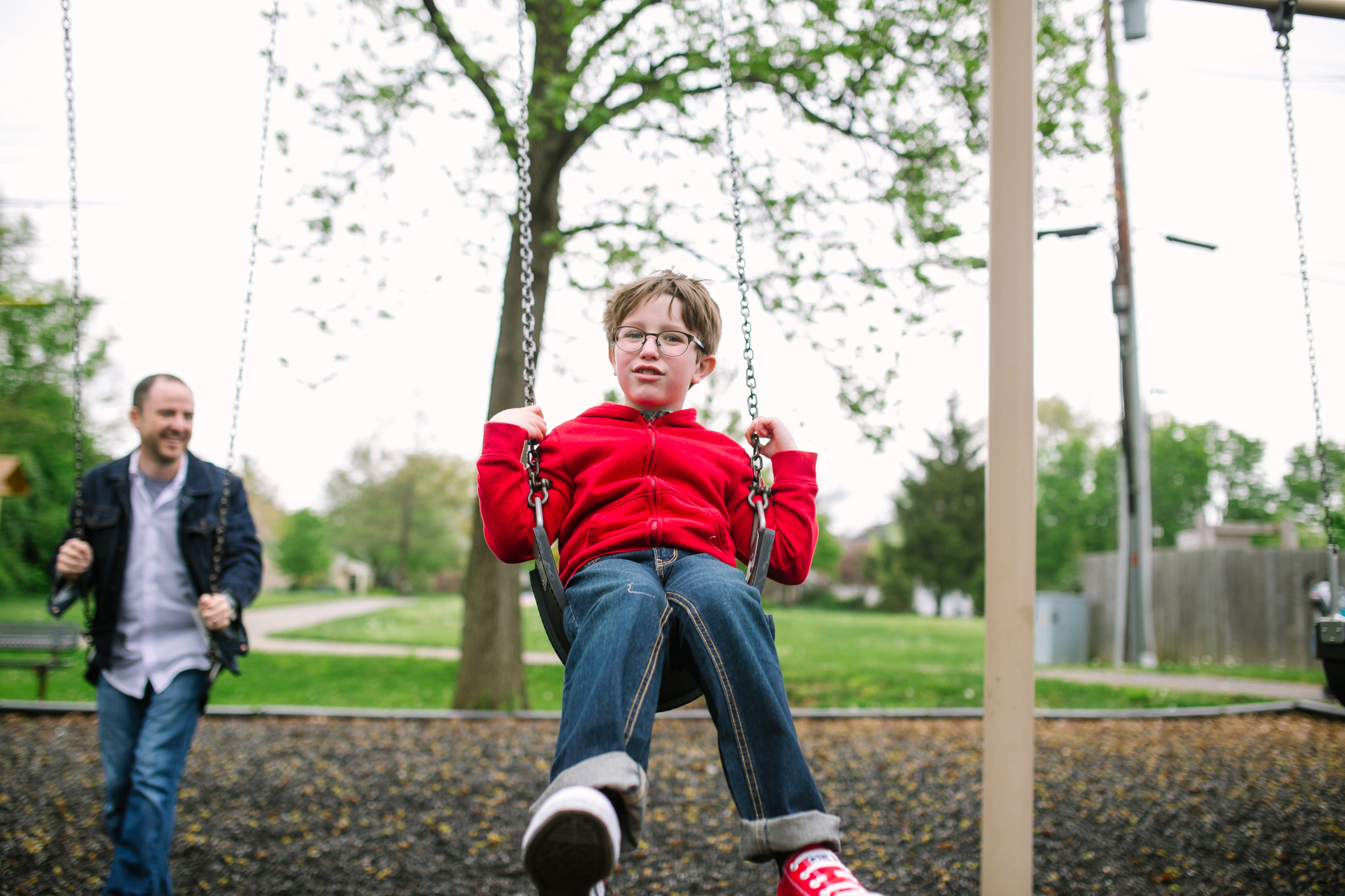 Love Spring Mini-33.jpg