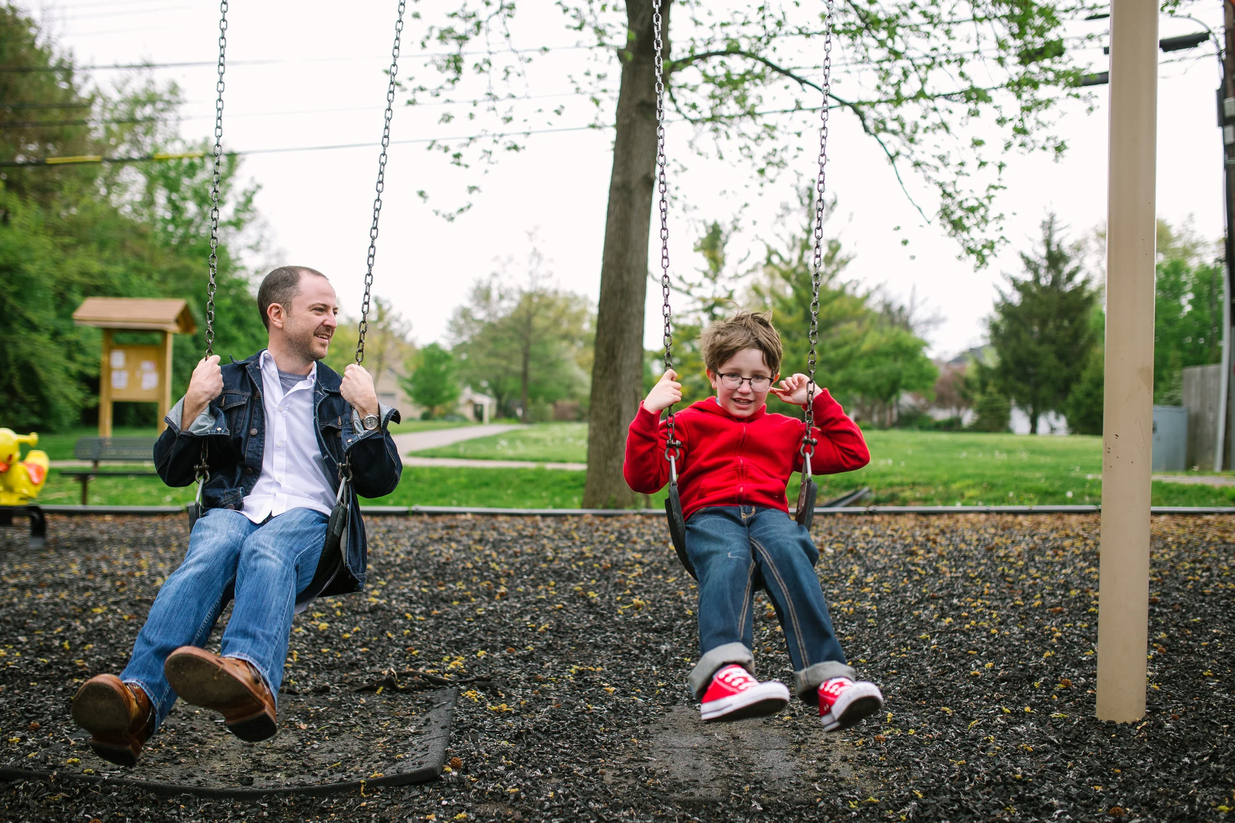 Love Spring Mini-35.jpg