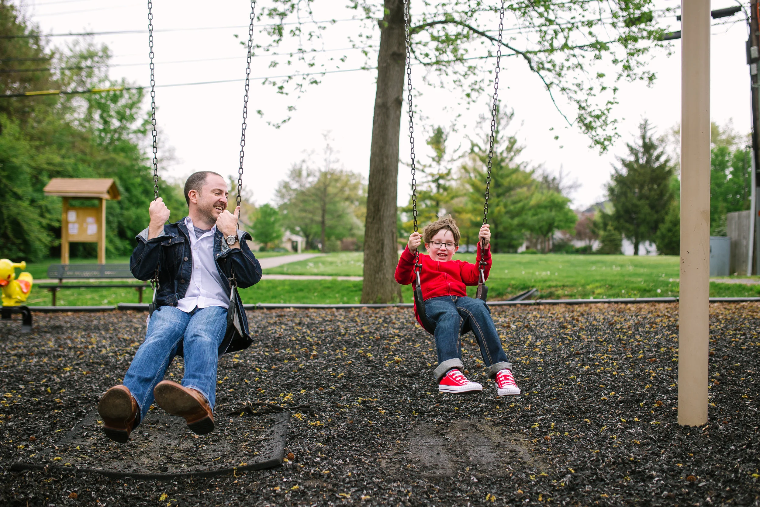 Love Spring Mini-41.jpg