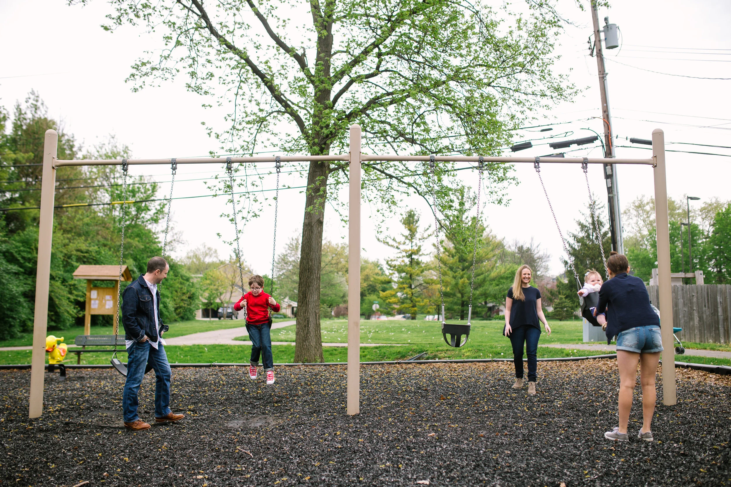 Love Spring Mini-46.jpg