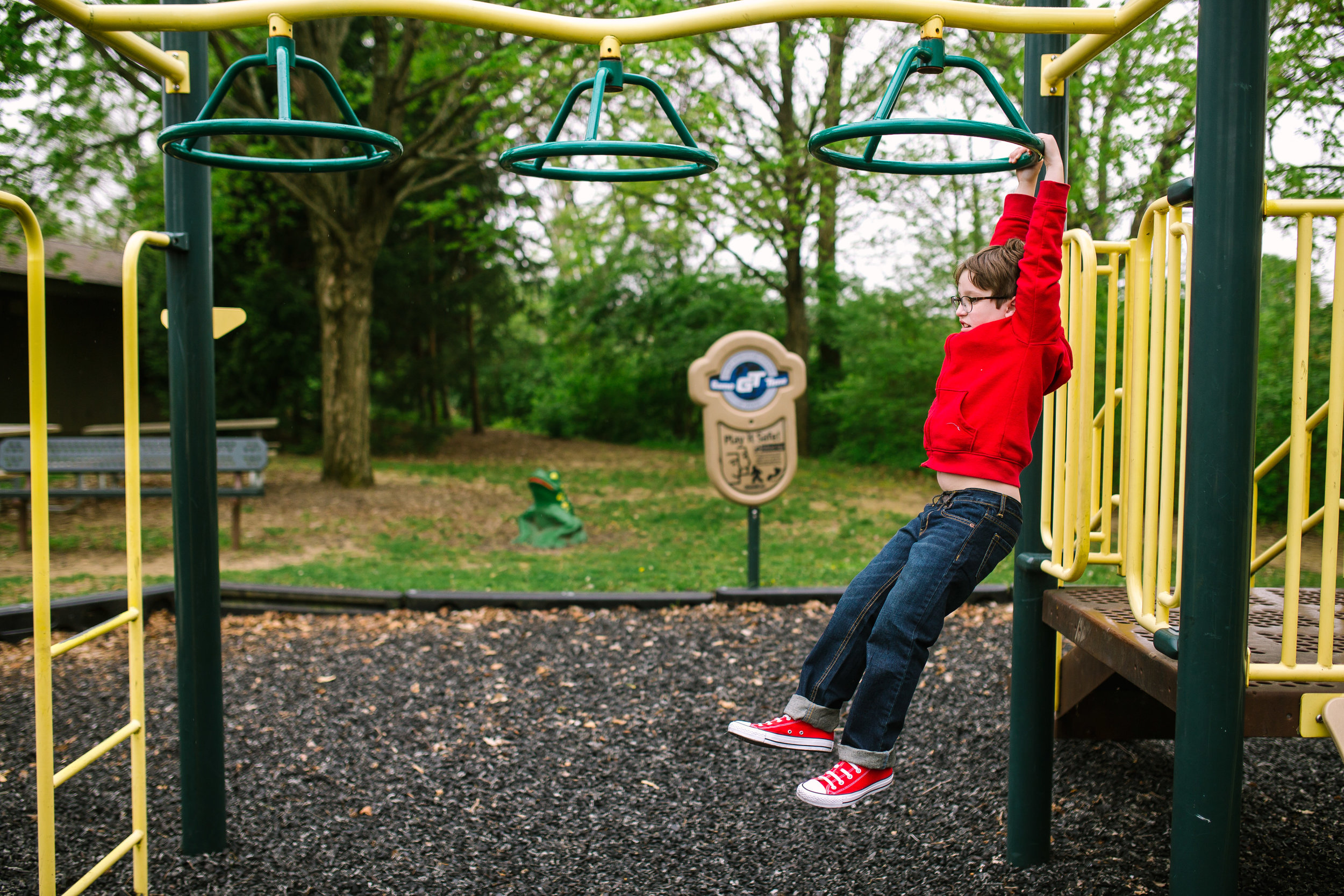 Love Spring Mini-95.jpg