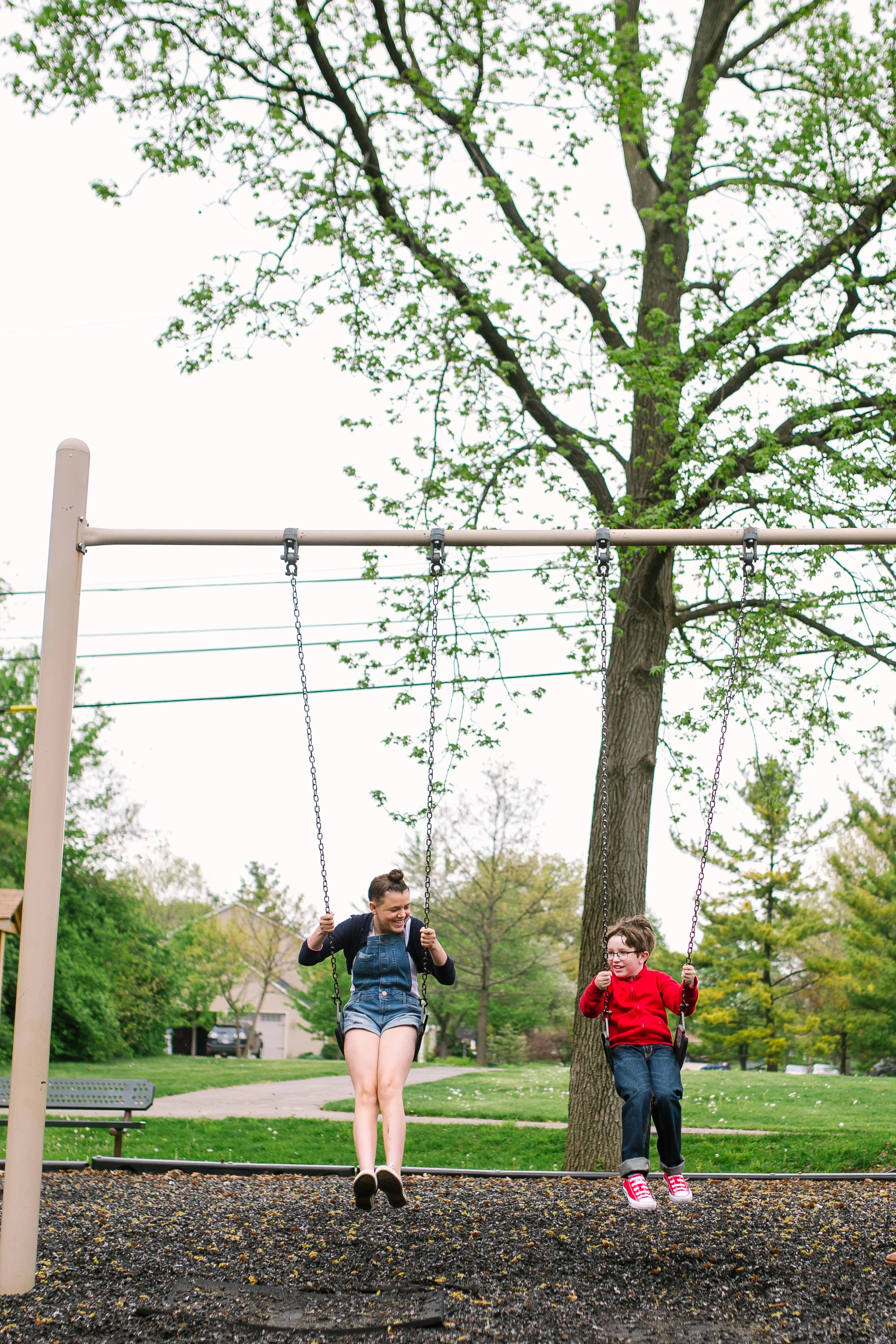 Love Spring Mini-79.jpg