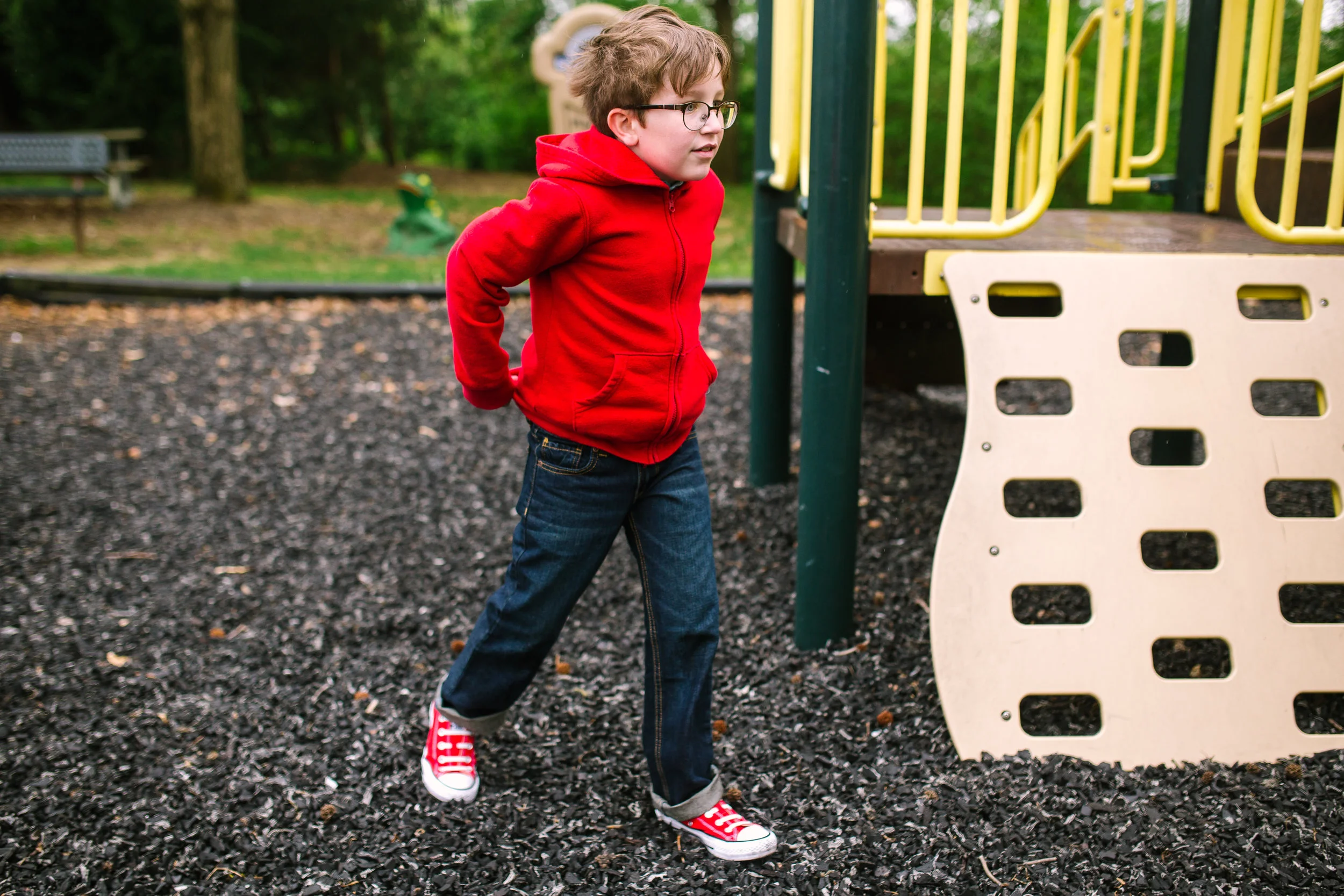 Love Spring Mini-99.jpg