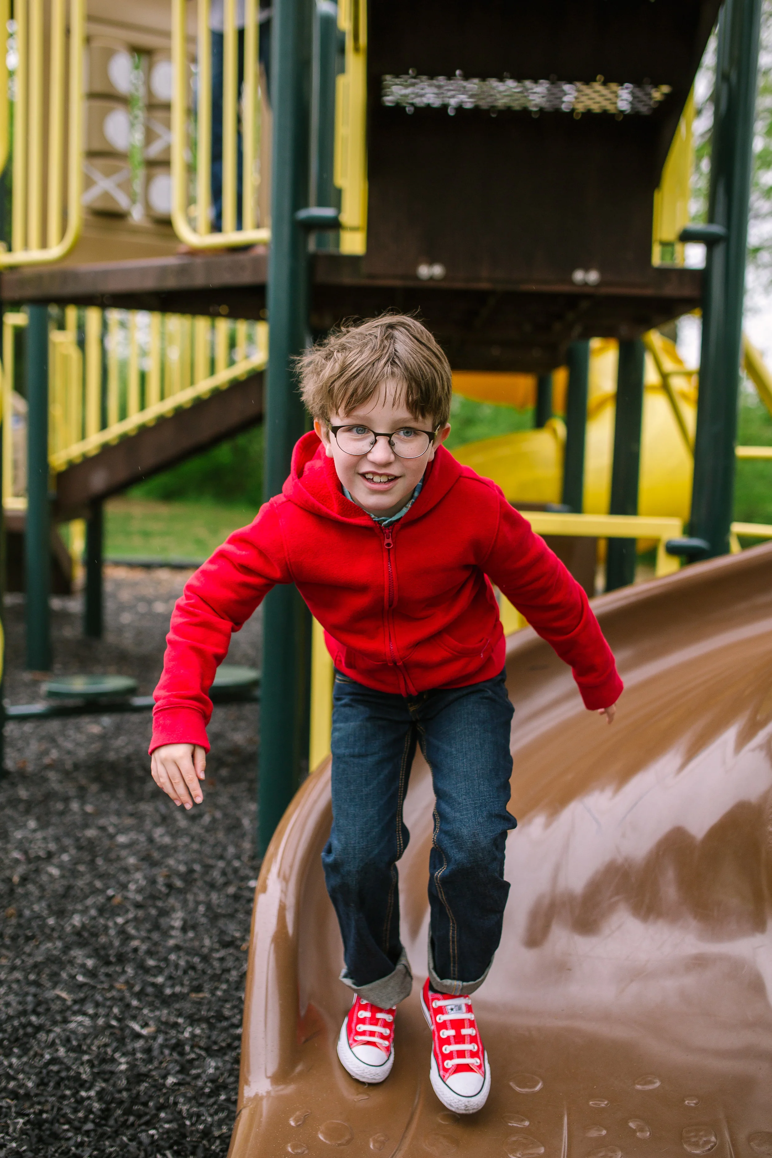 Love Spring Mini-130.jpg