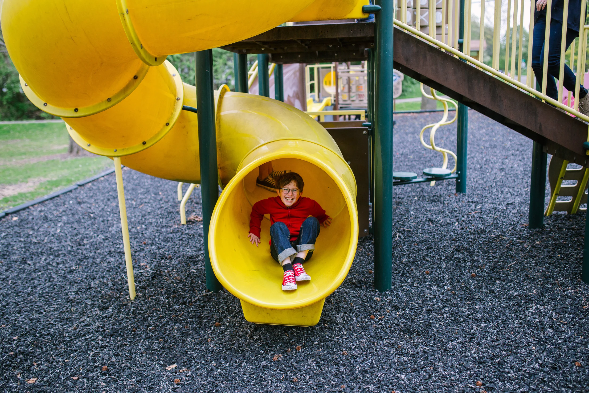 Love Spring Mini-134.jpg