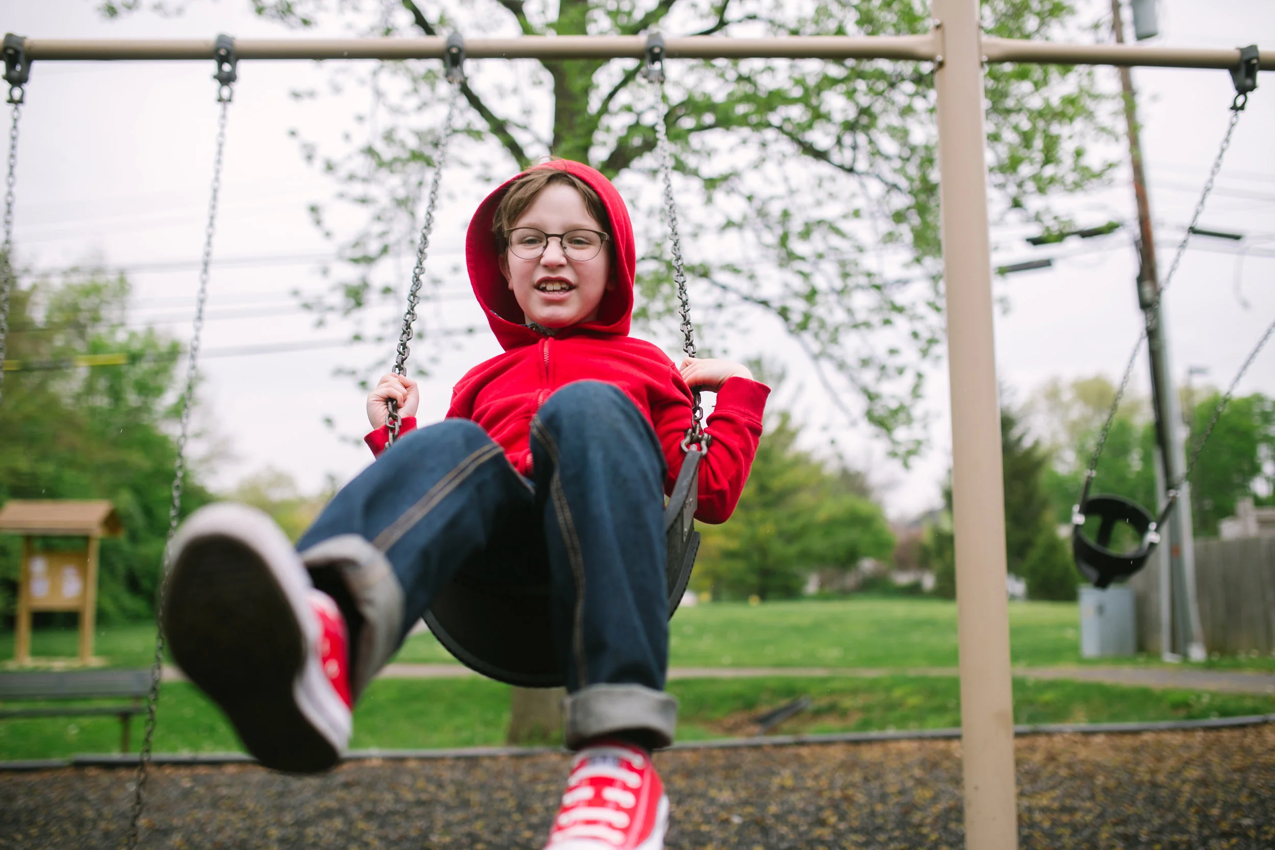 Love Spring Mini-202.jpg