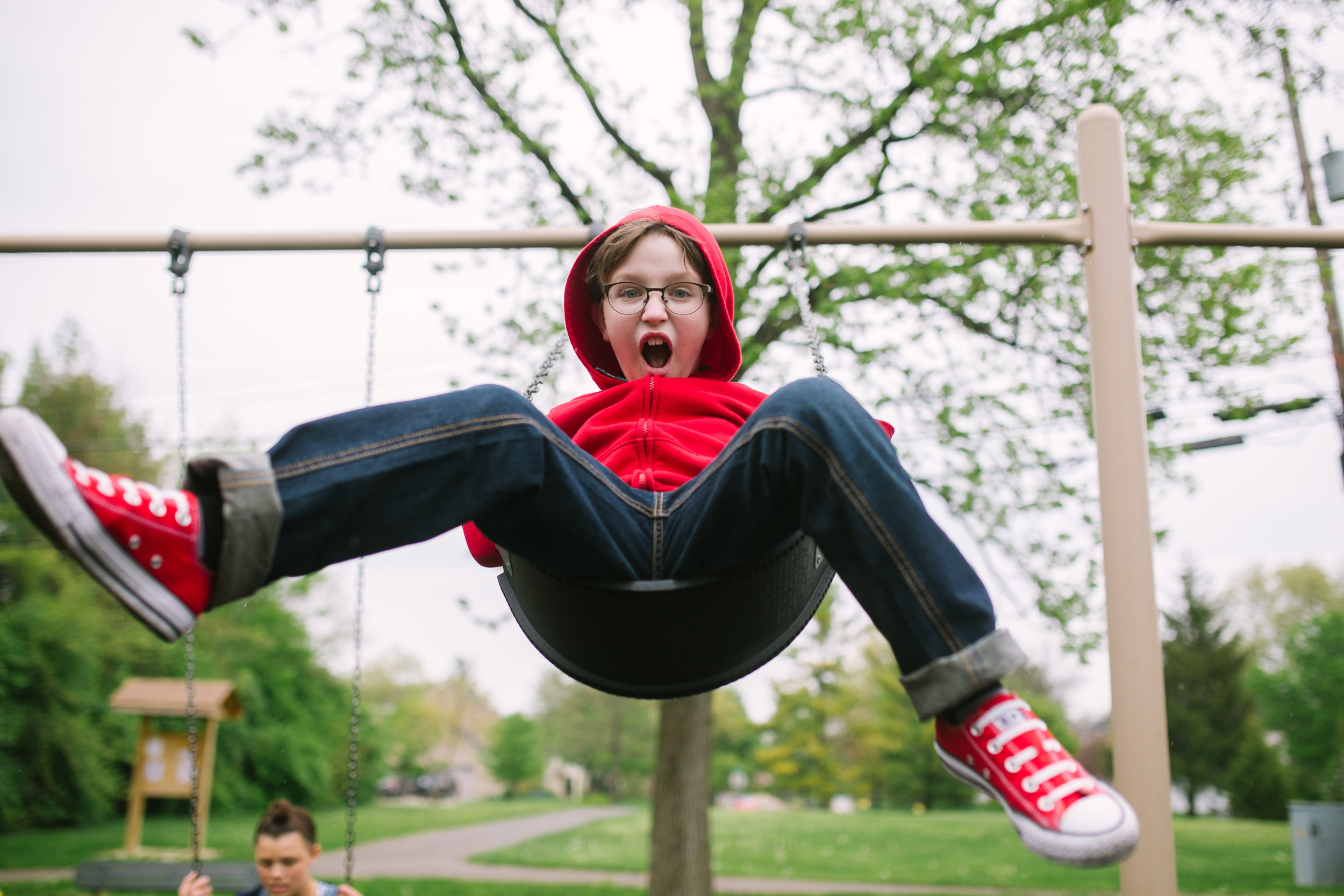 Love Spring Mini-204.jpg