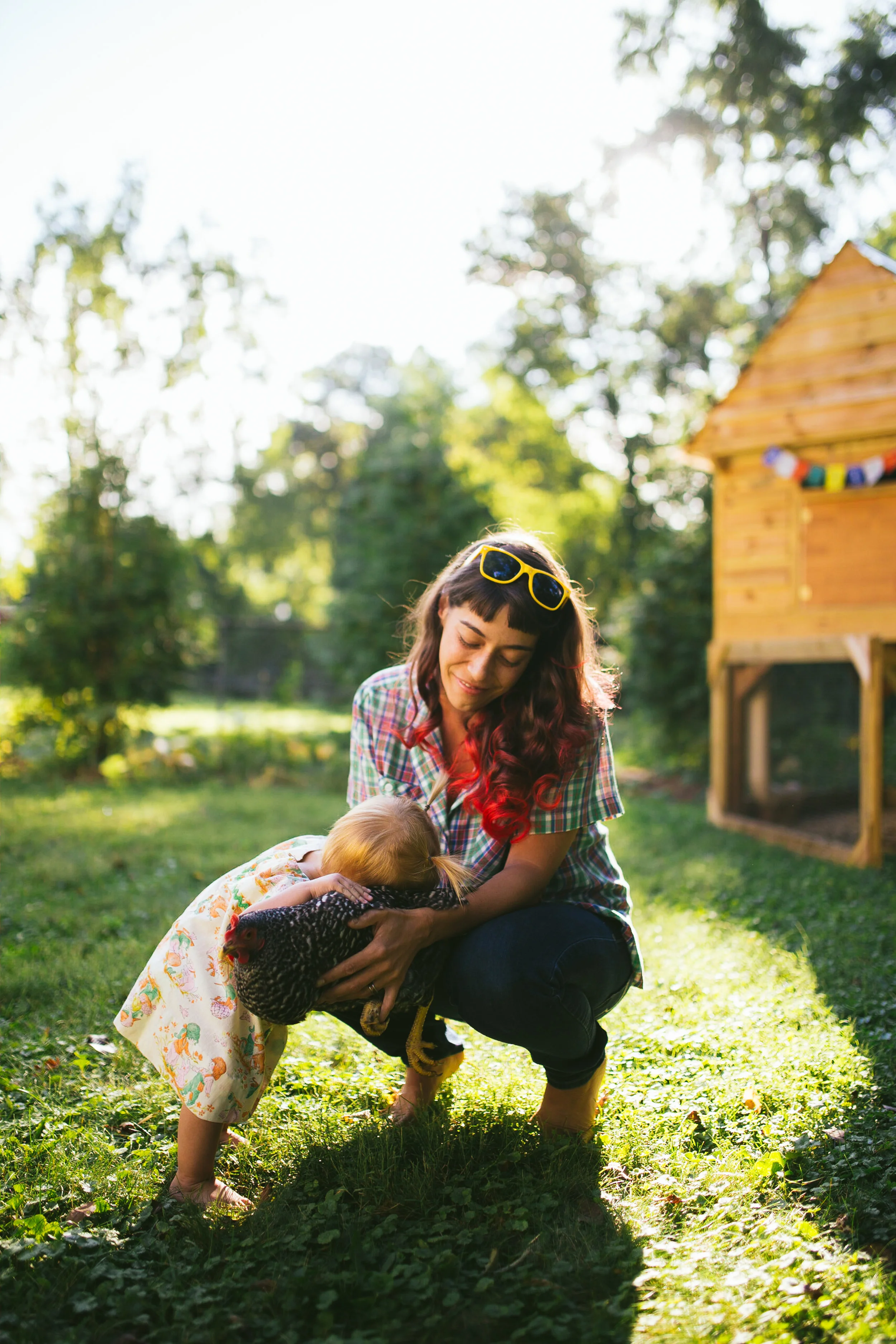 Zach & Regan-166.jpg