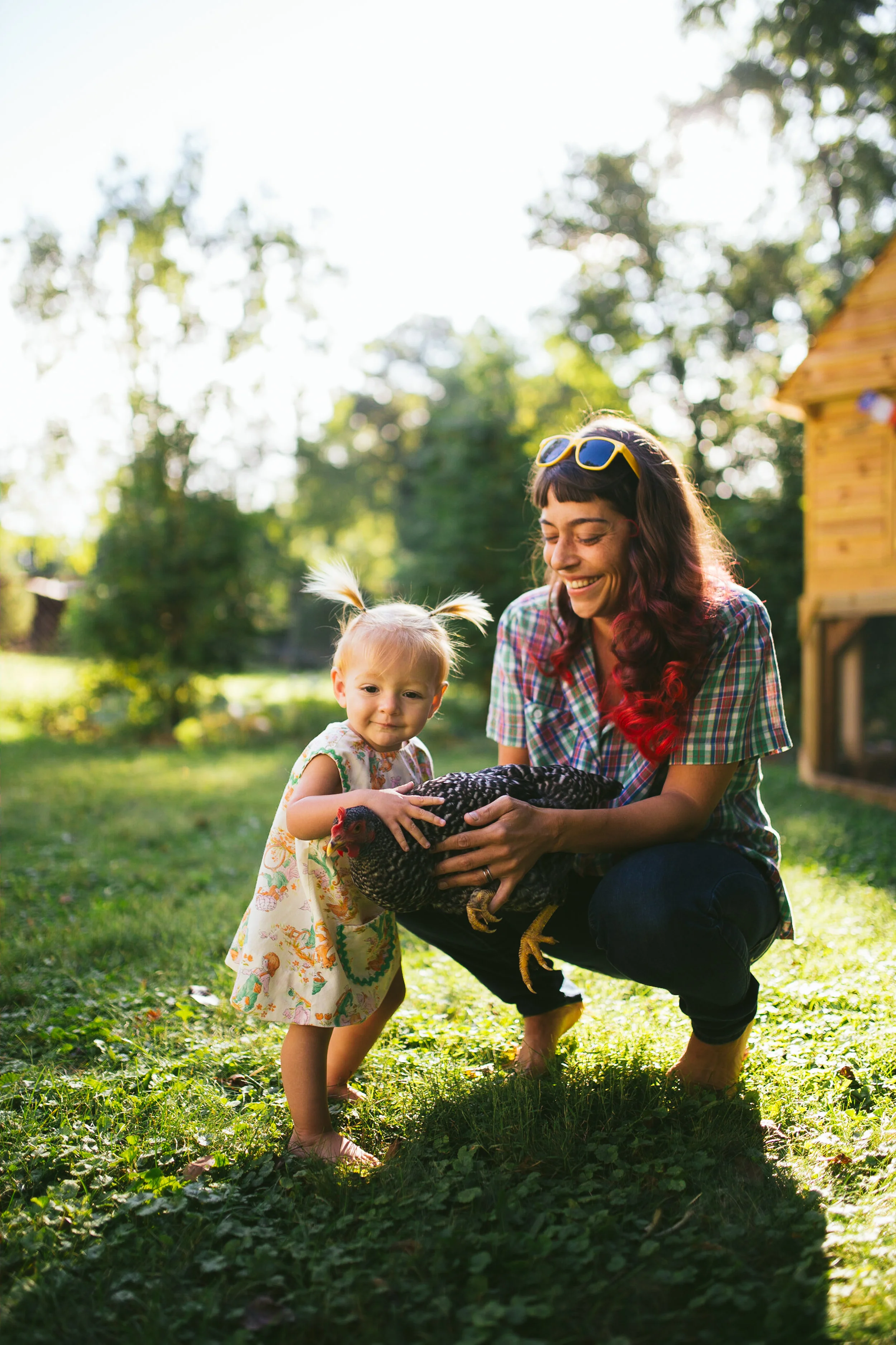 Zach & Regan-169.jpg