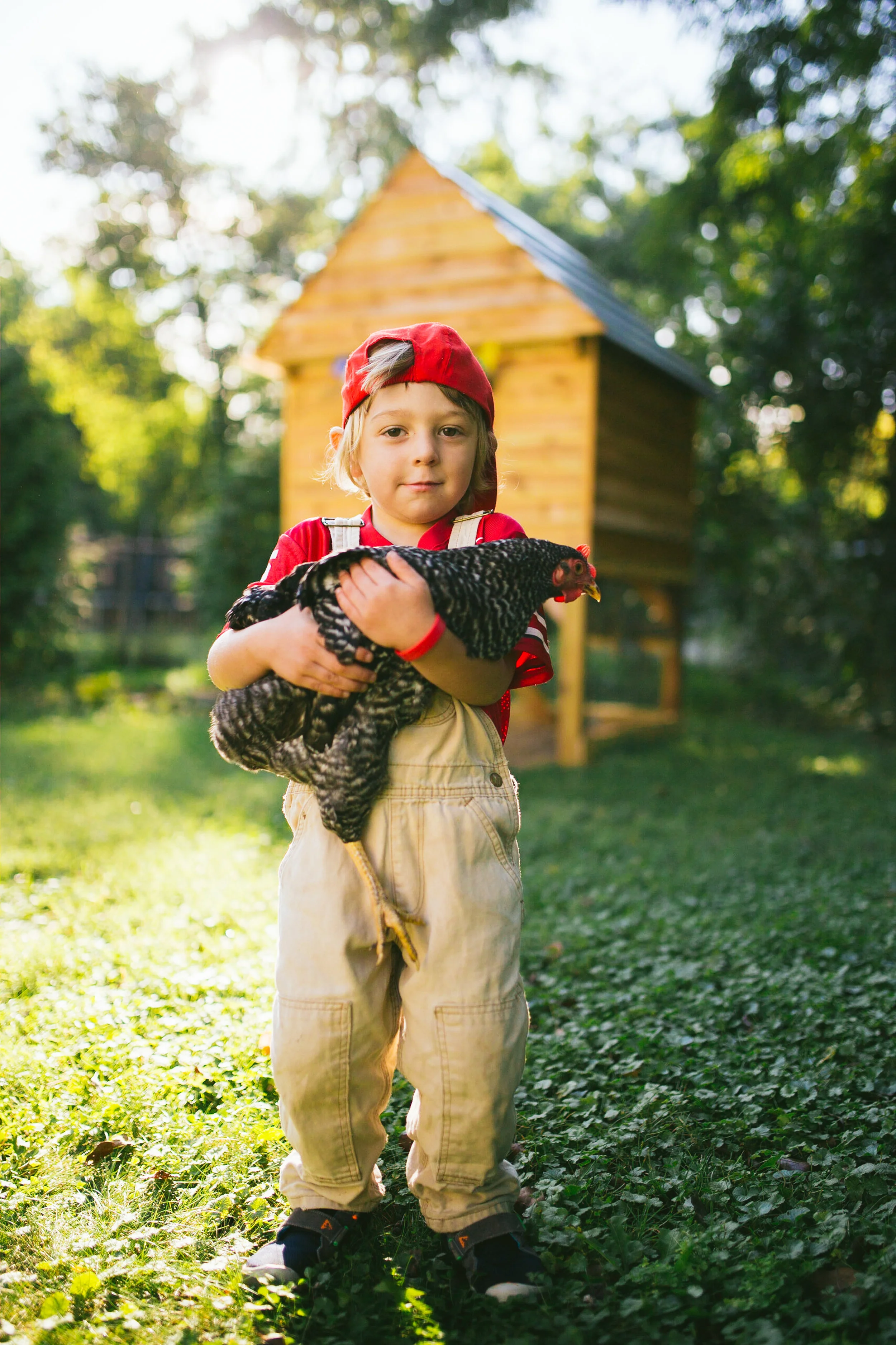 Zach & Regan-177.jpg