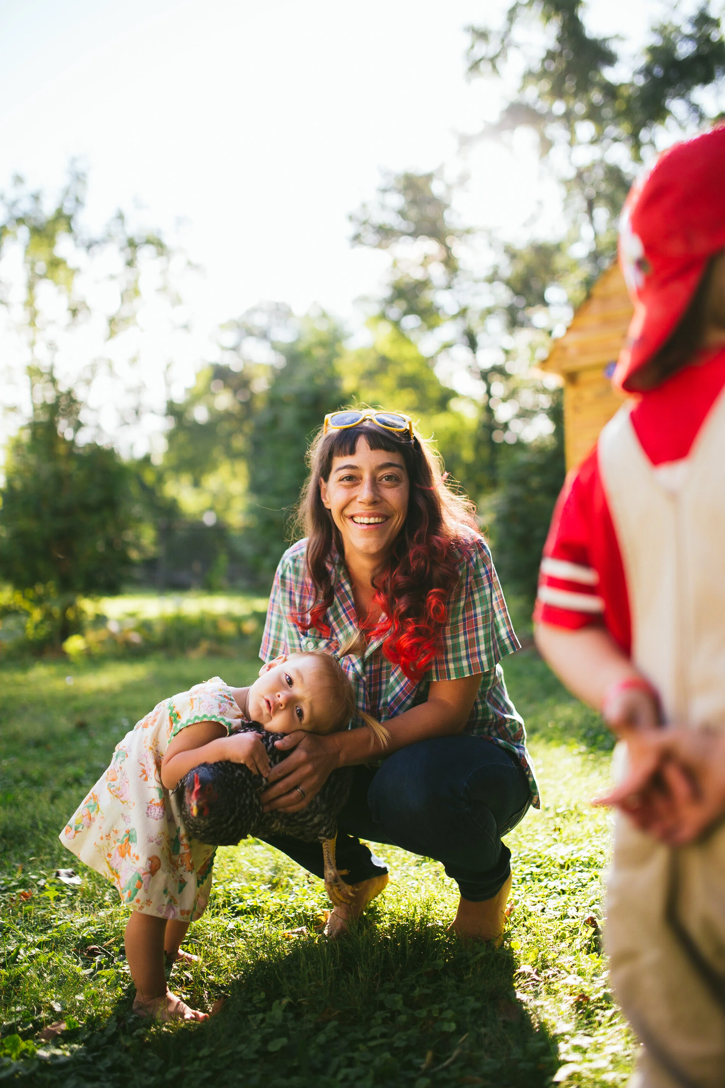 Zach & Regan-173.jpg