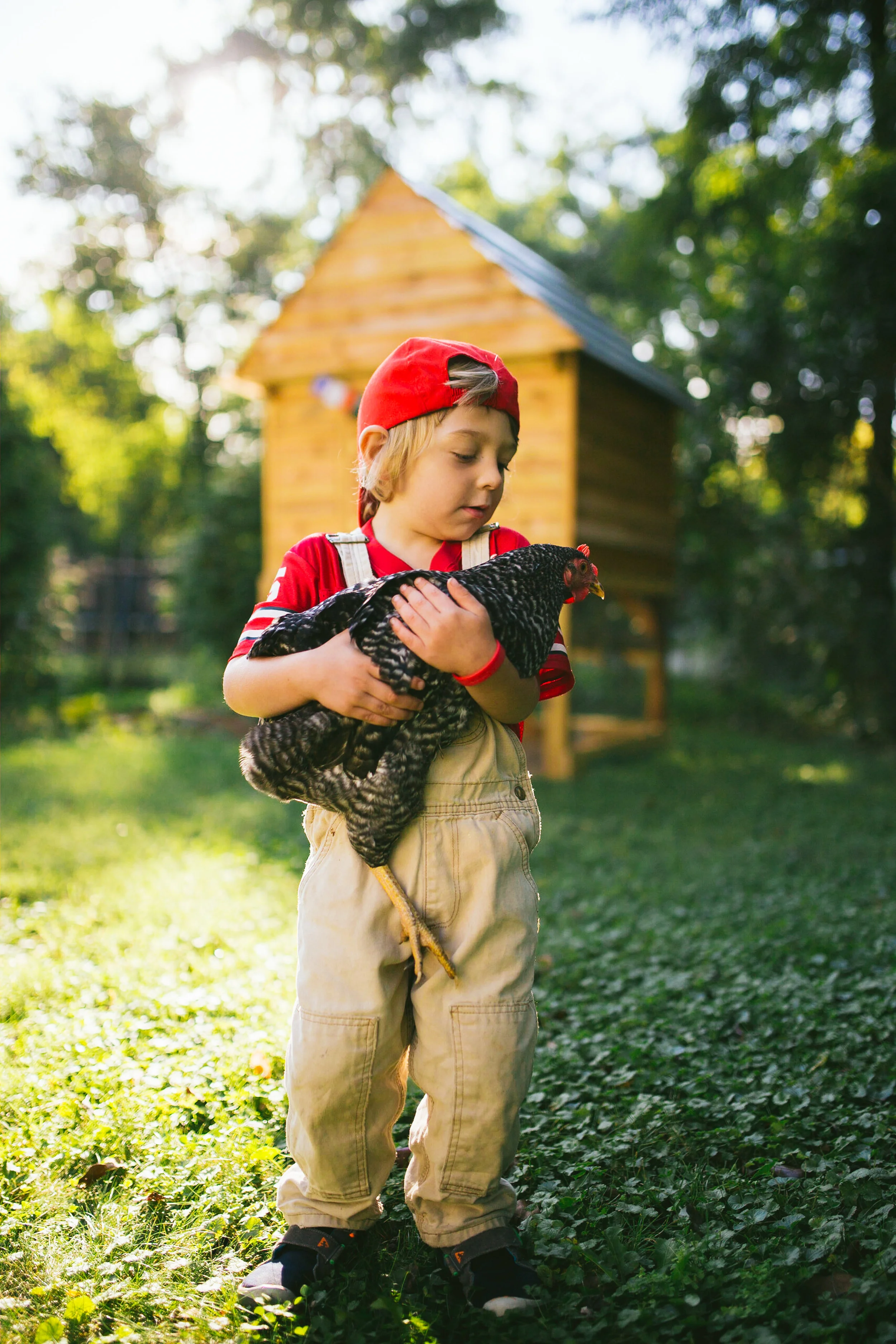 Zach & Regan-178.jpg