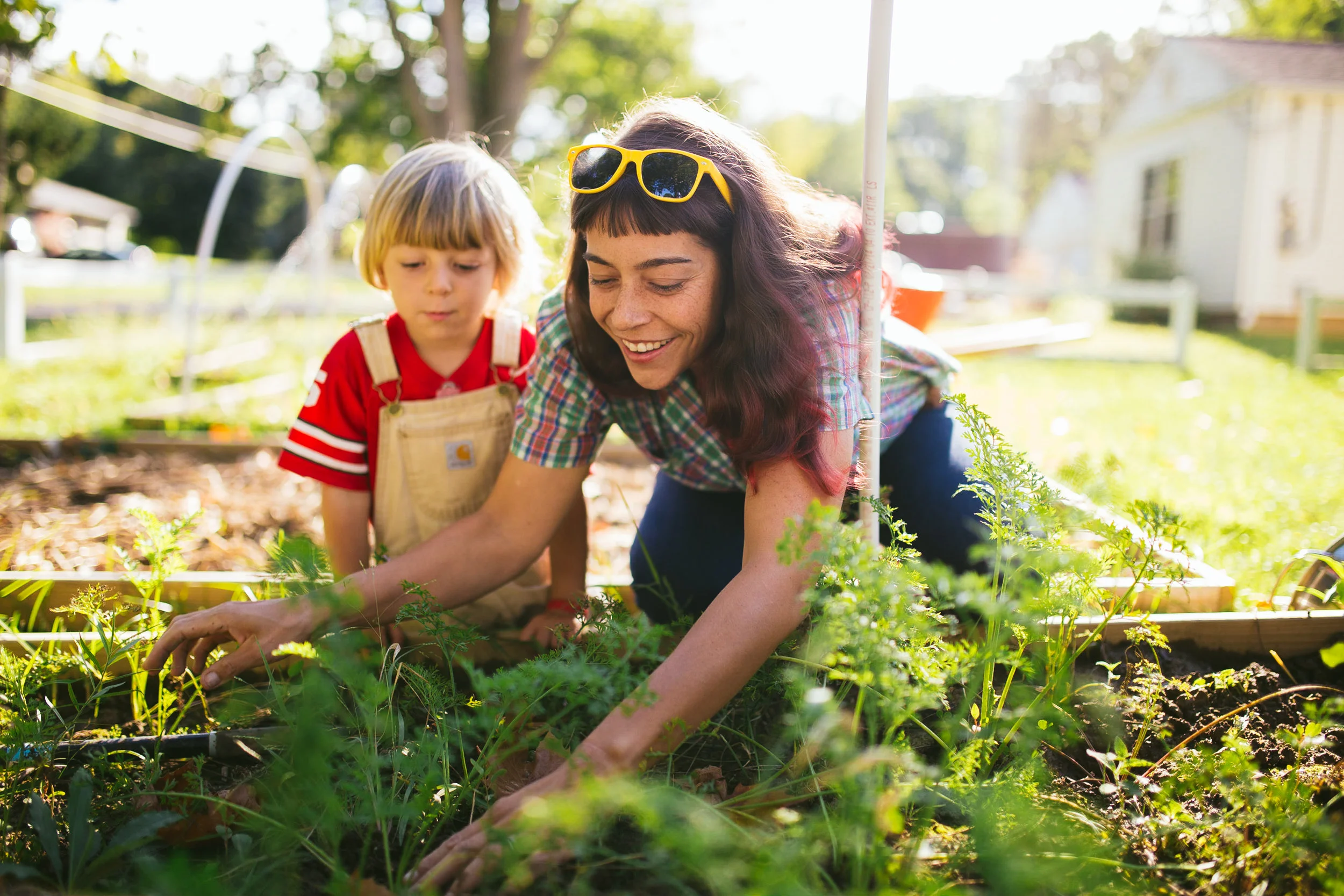 Zach & Regan-256.jpg