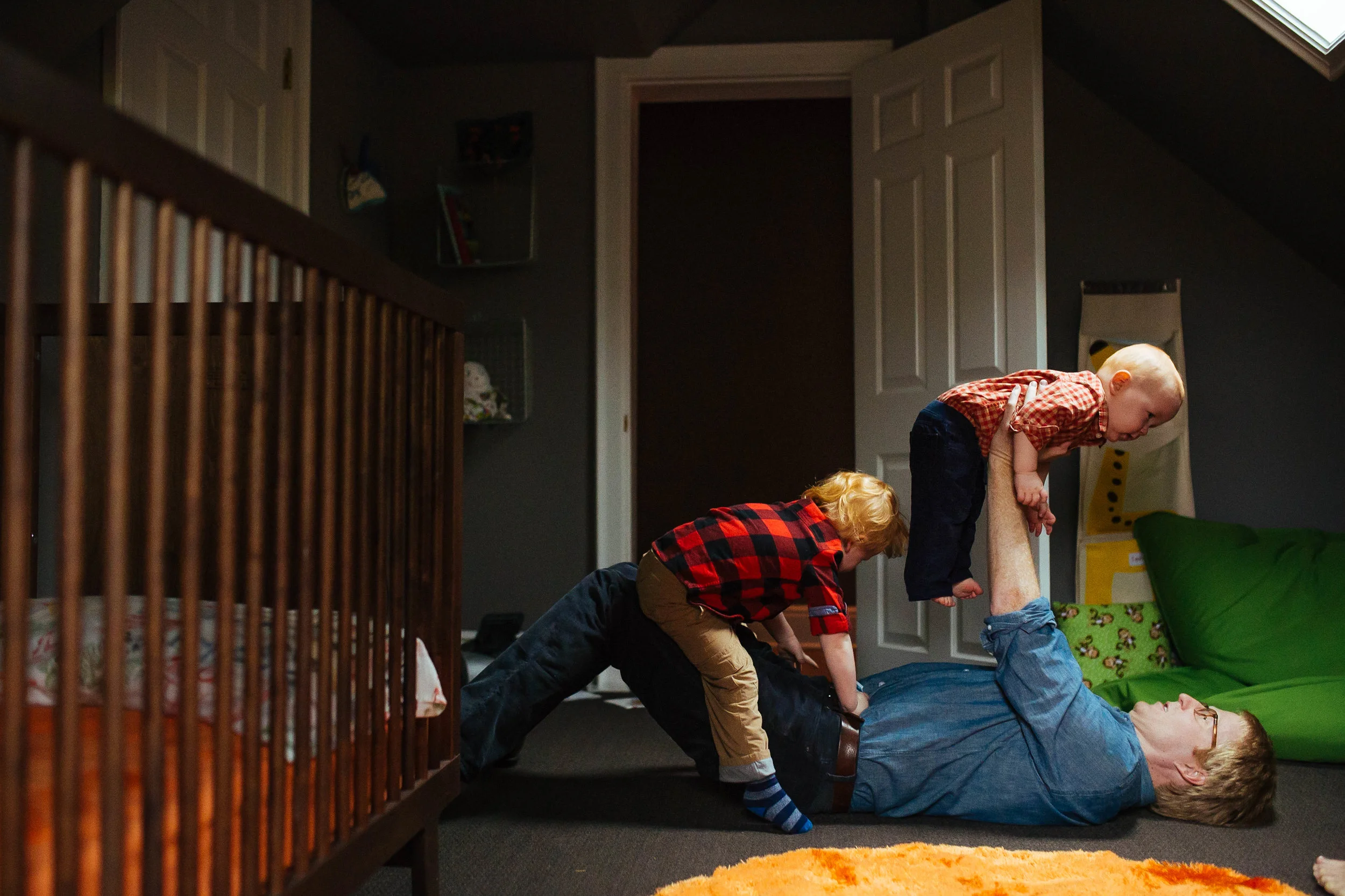 King Fall 2015-91.jpg