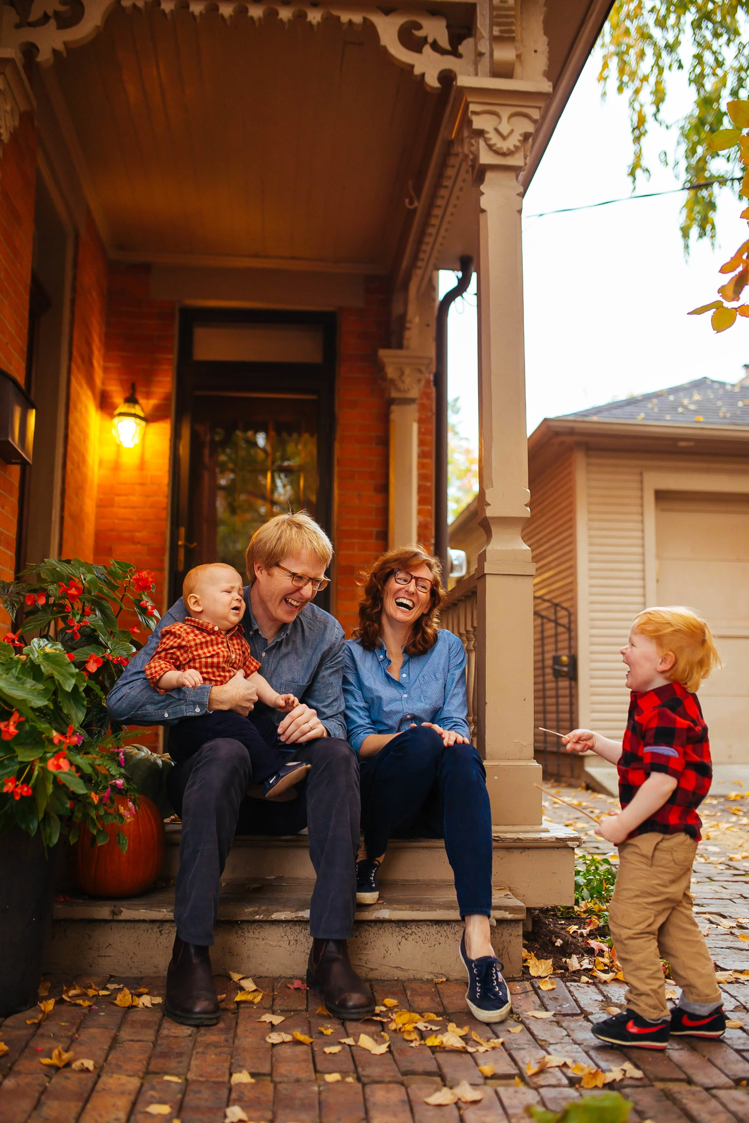 King Fall 2015-259.jpg