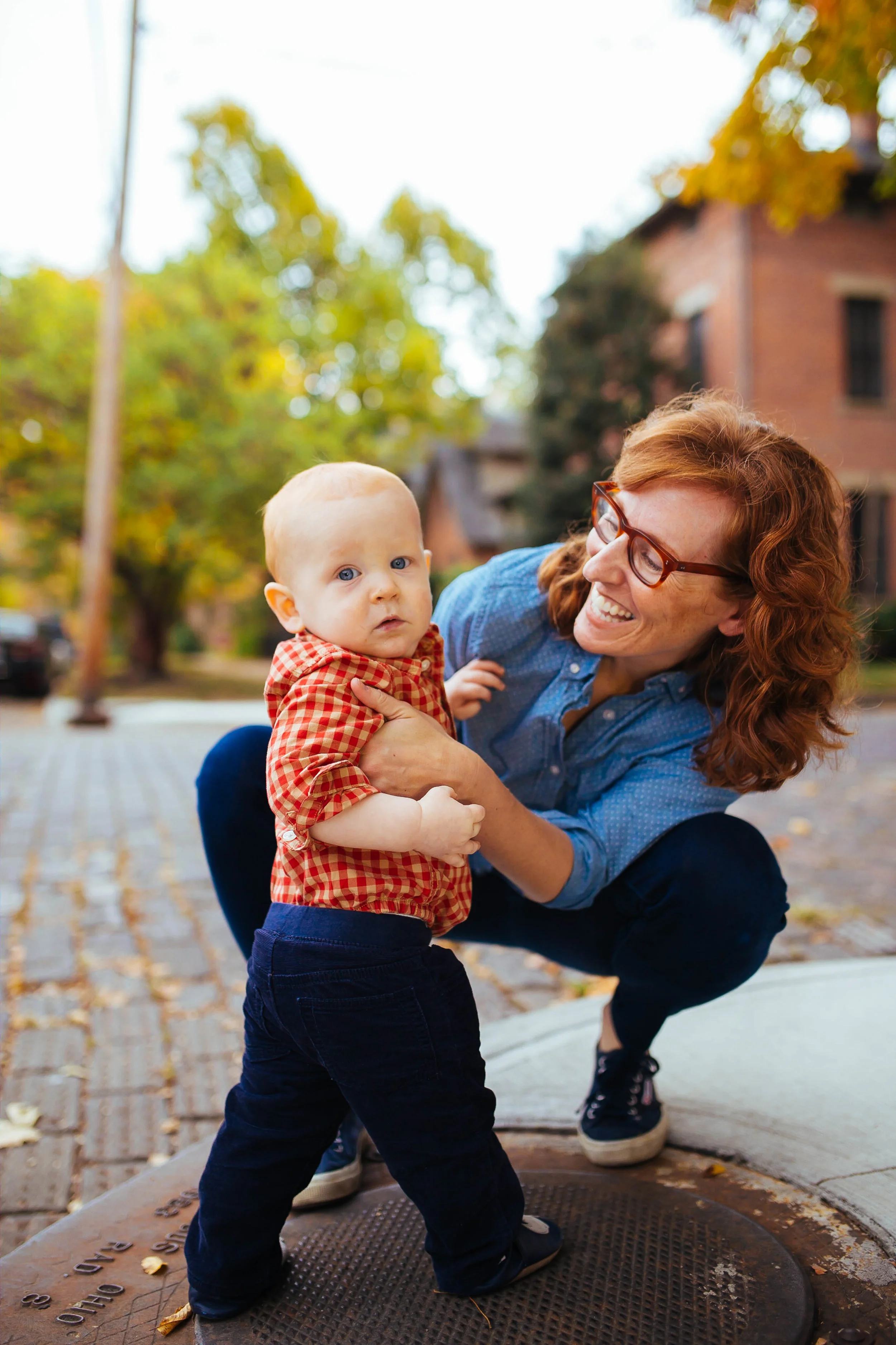 King Fall 2015-295.jpg