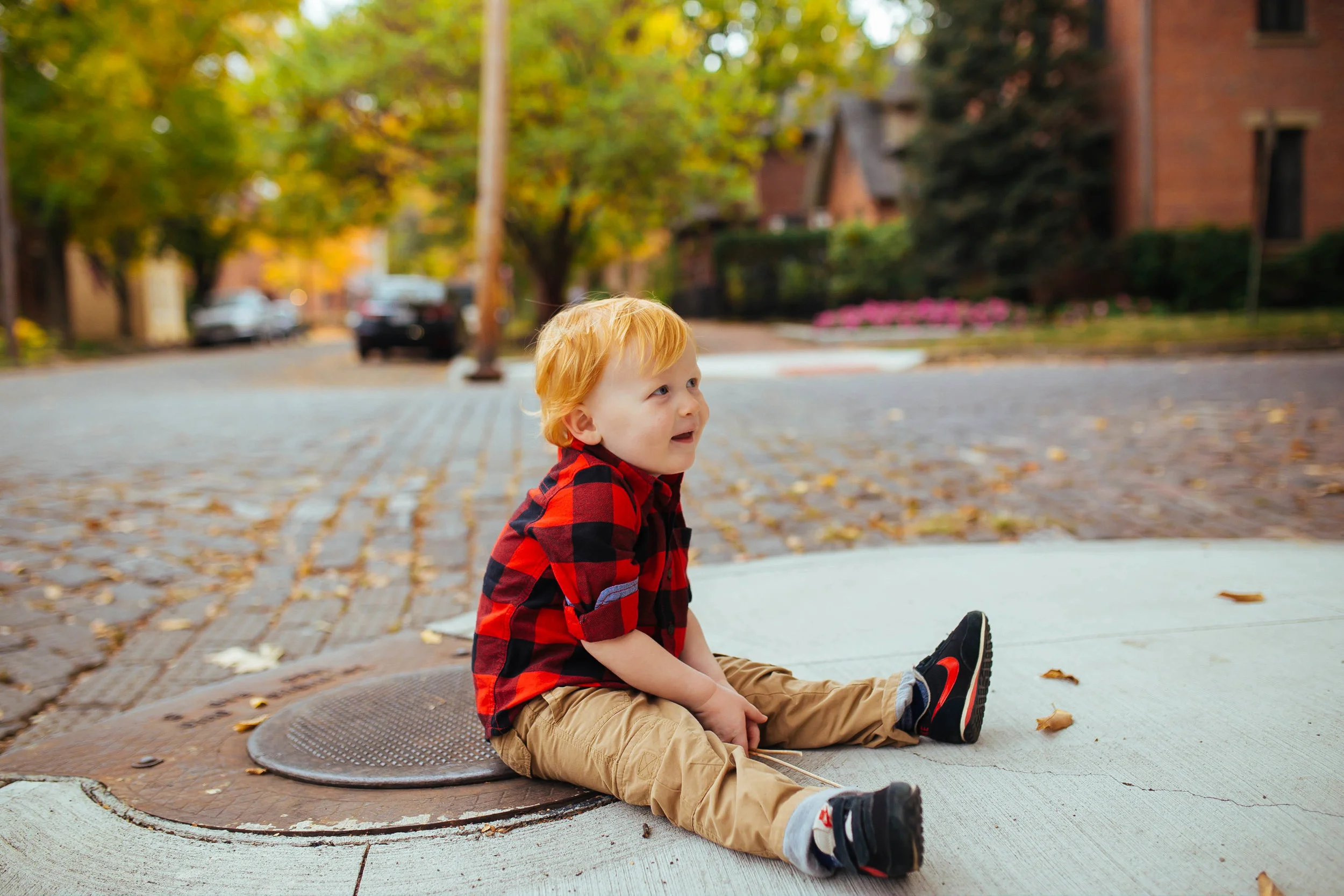 King Fall 2015-289.jpg