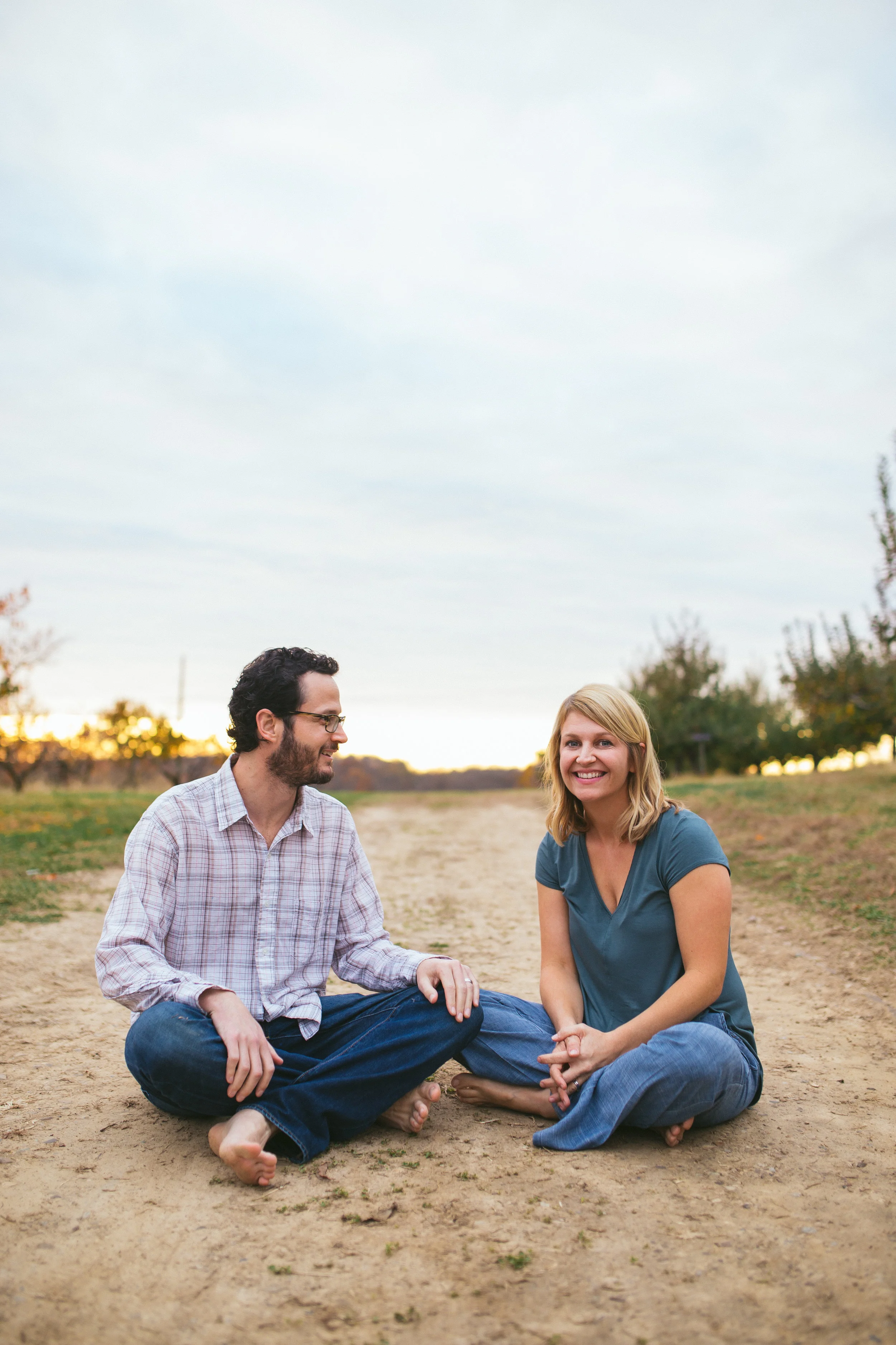 Gipson Family 2015-22.jpg