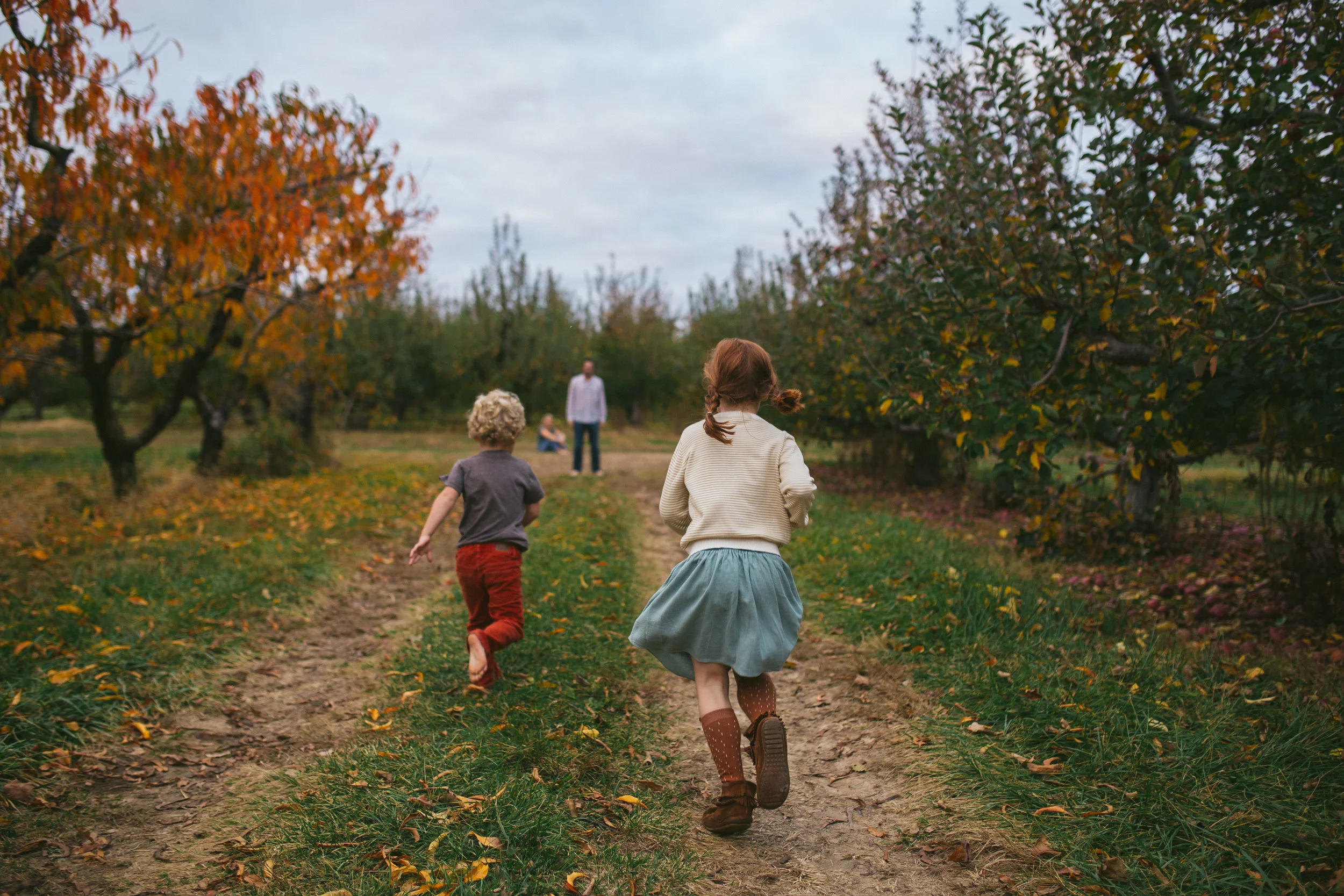 Gipson Family 2015-38.jpg