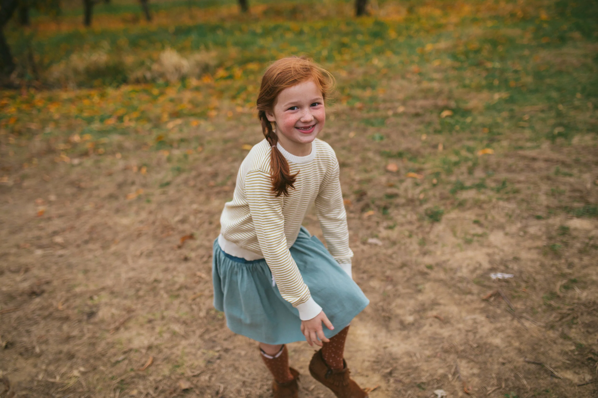 Gipson Family 2015-40.jpg