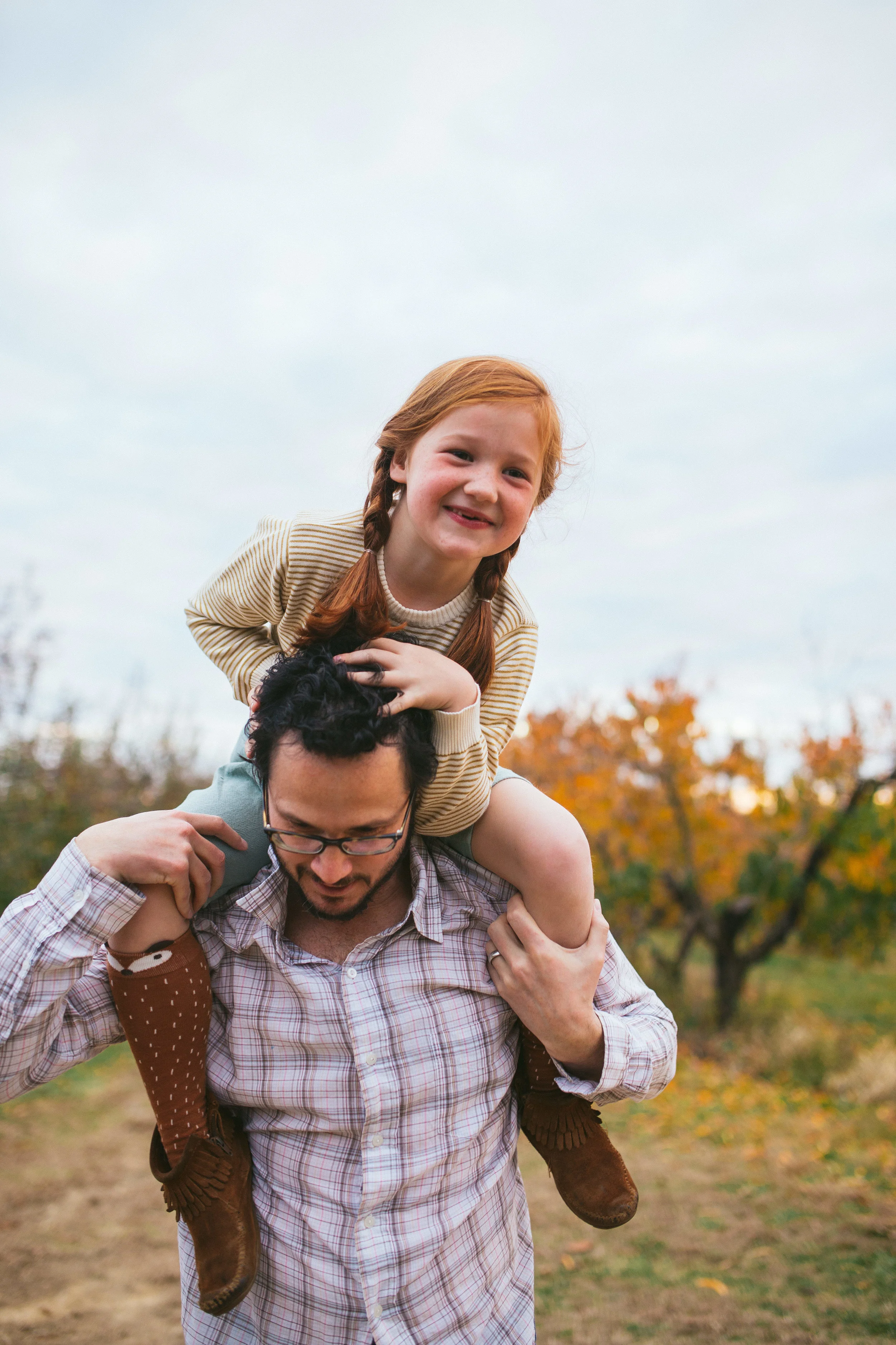 Gipson Family 2015-88.jpg