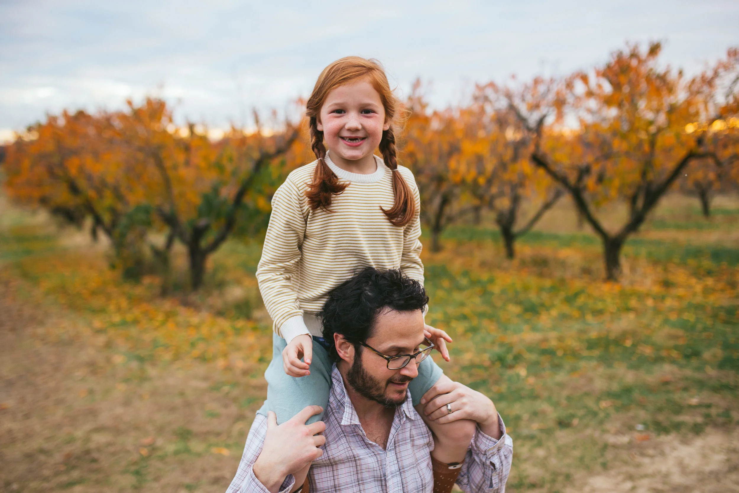 Gipson Family 2015-90.jpg