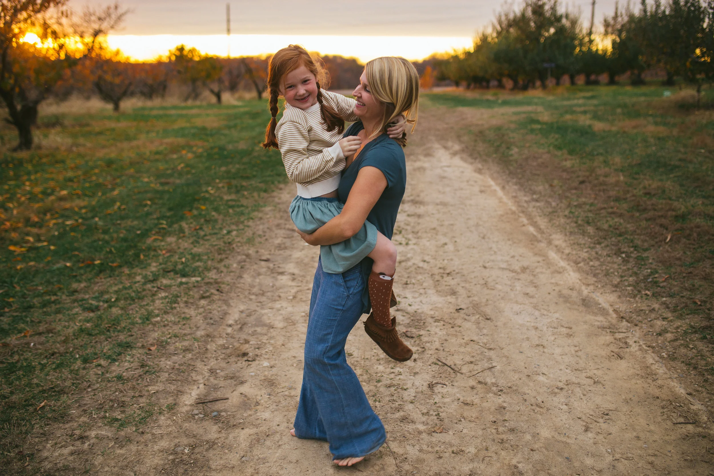 Gipson Family 2015-121.jpg