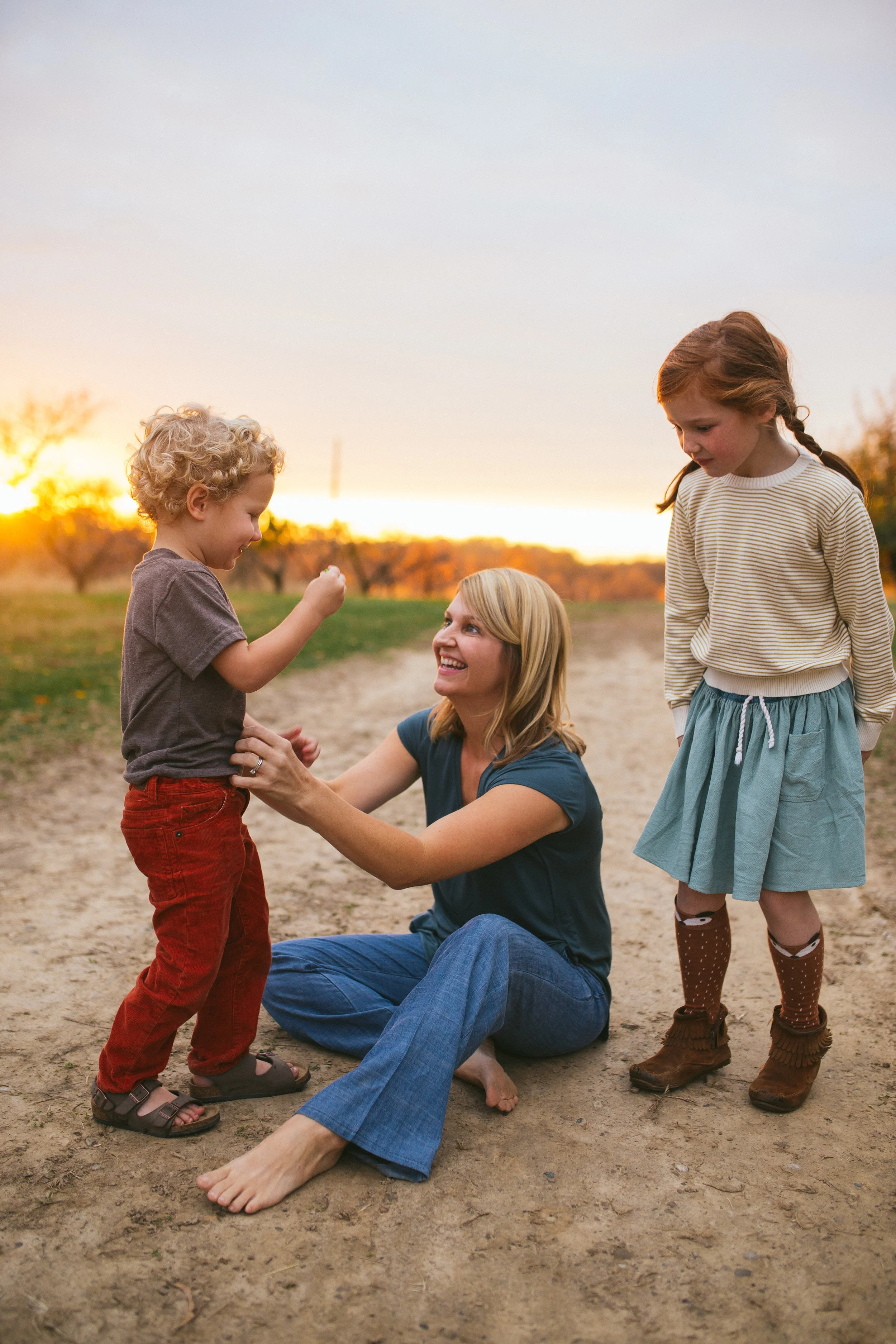 Gipson Family 2015-126.jpg