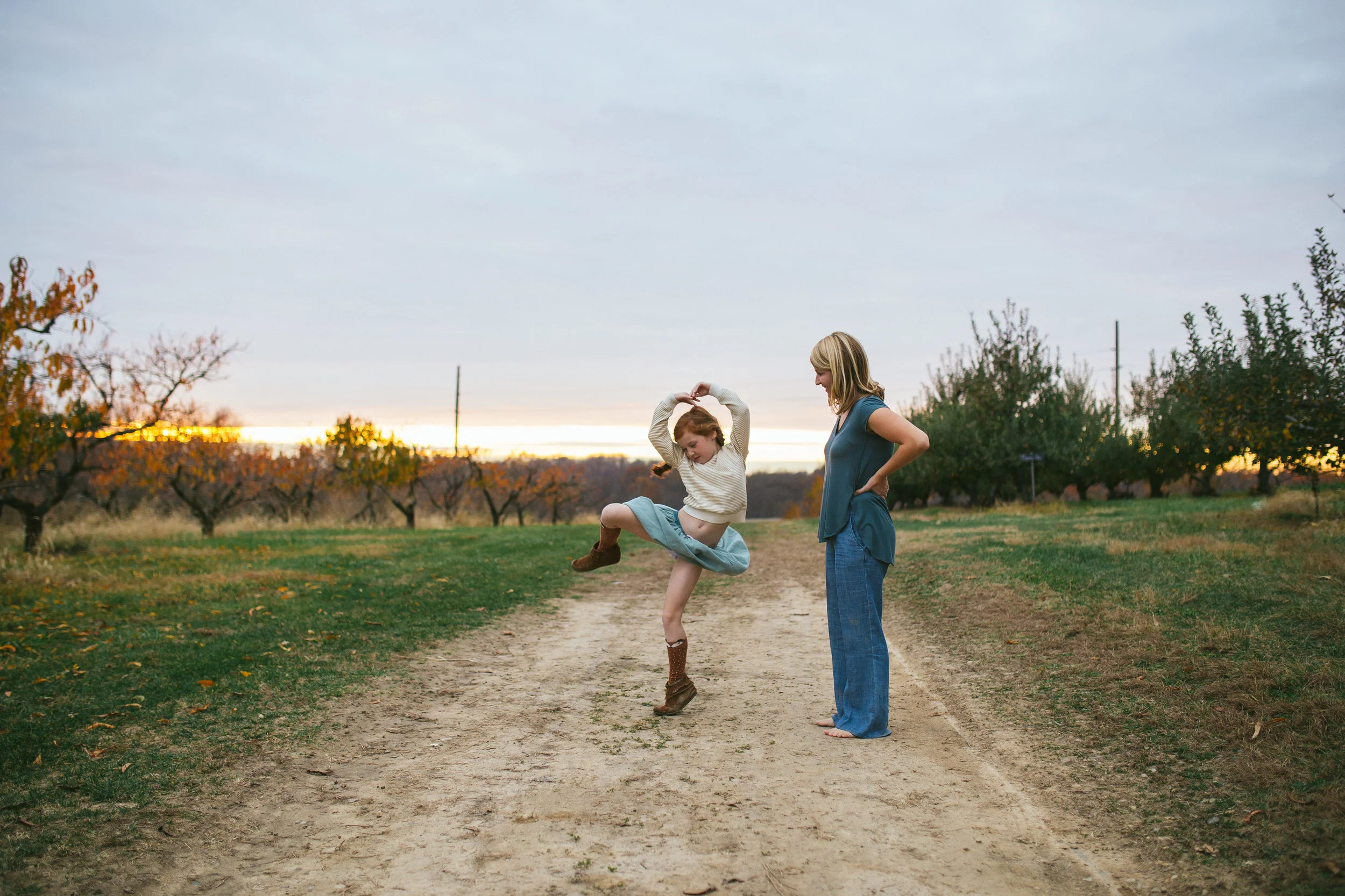 Gipson Family 2015-166.jpg