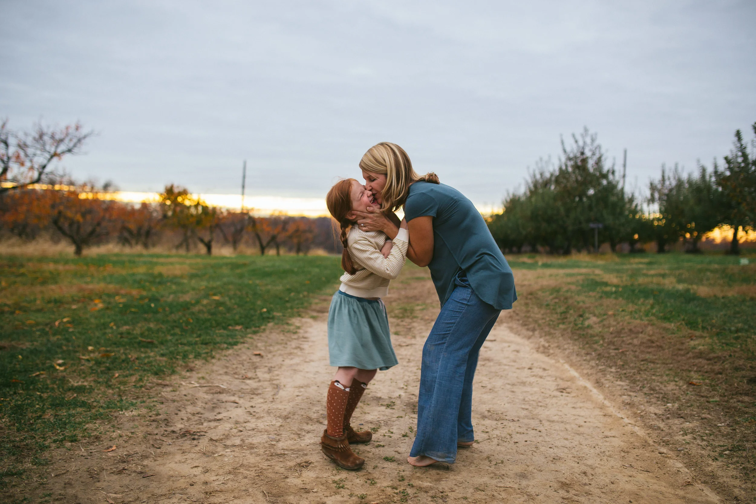 Gipson Family 2015-190.jpg