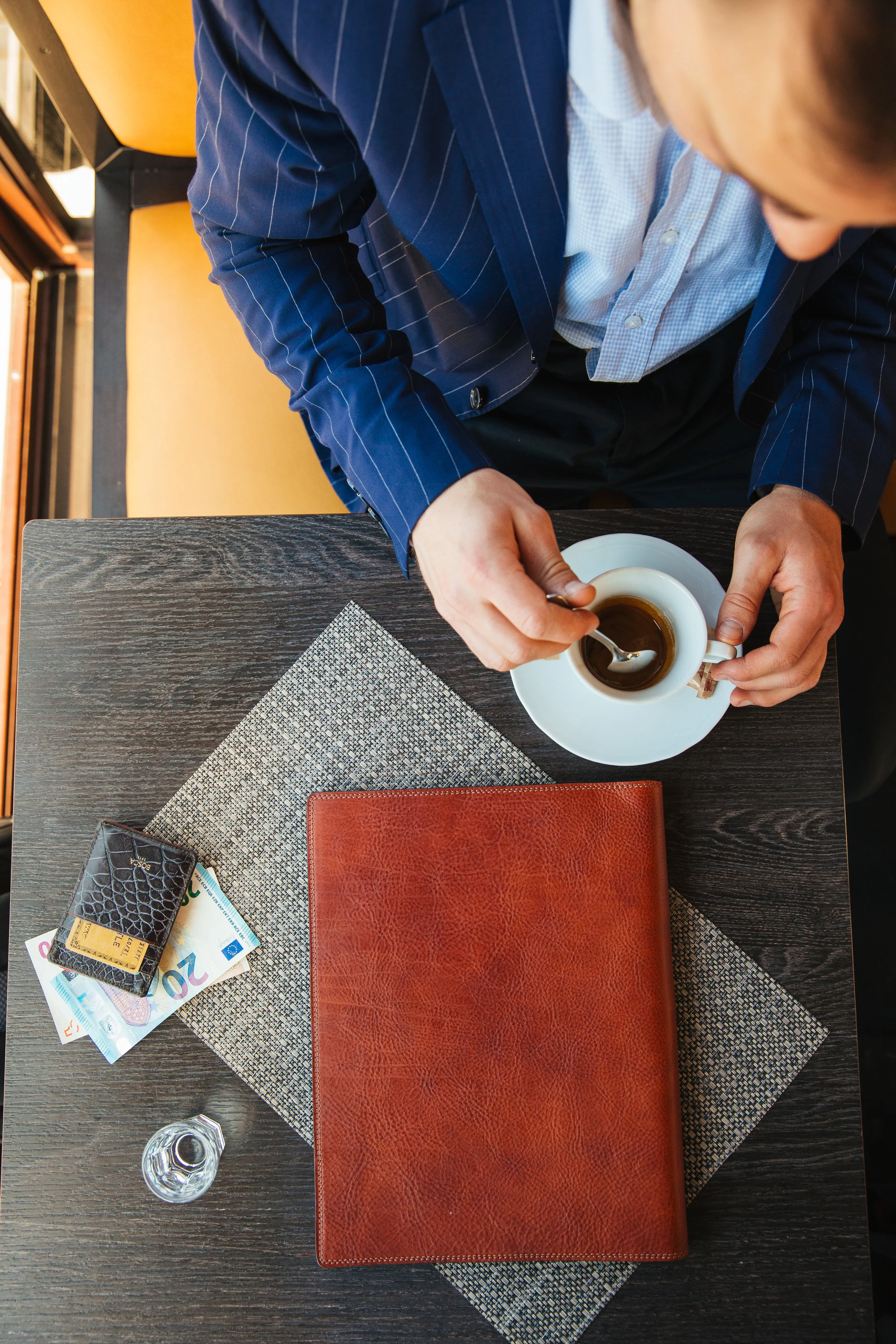 Gear Grid Italy_347.JPG