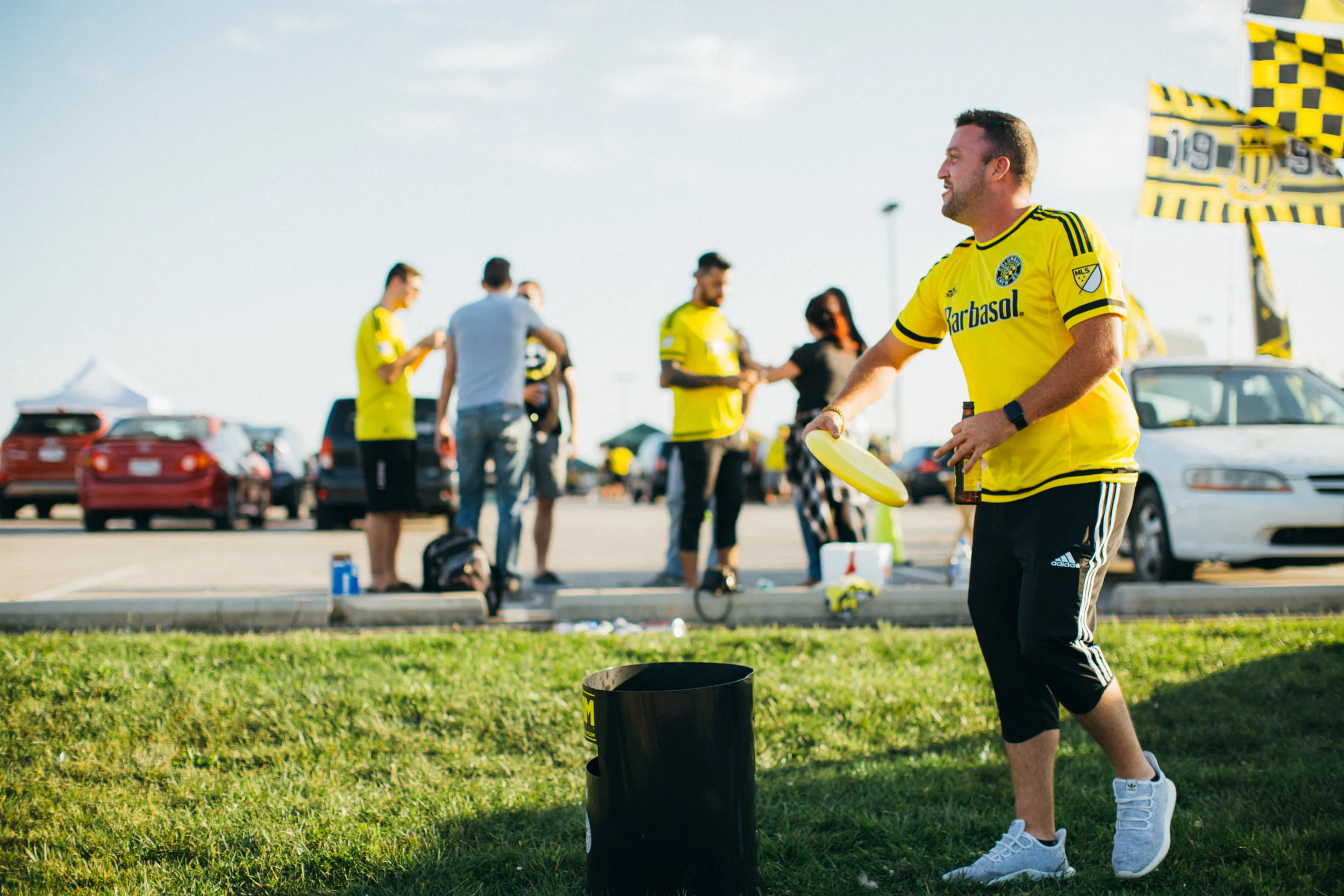 Columbus Crew vs Revolution-2.jpg