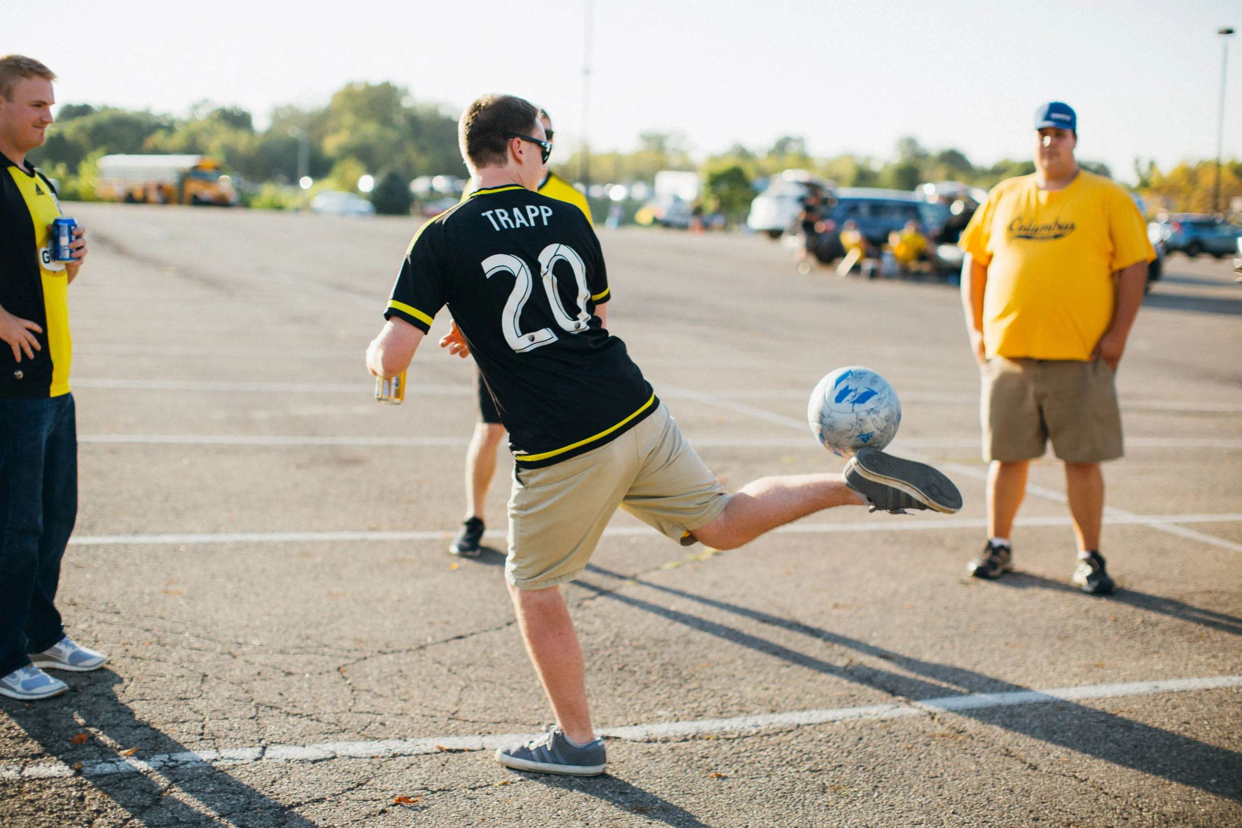 Columbus Crew vs Revolution-1.jpg
