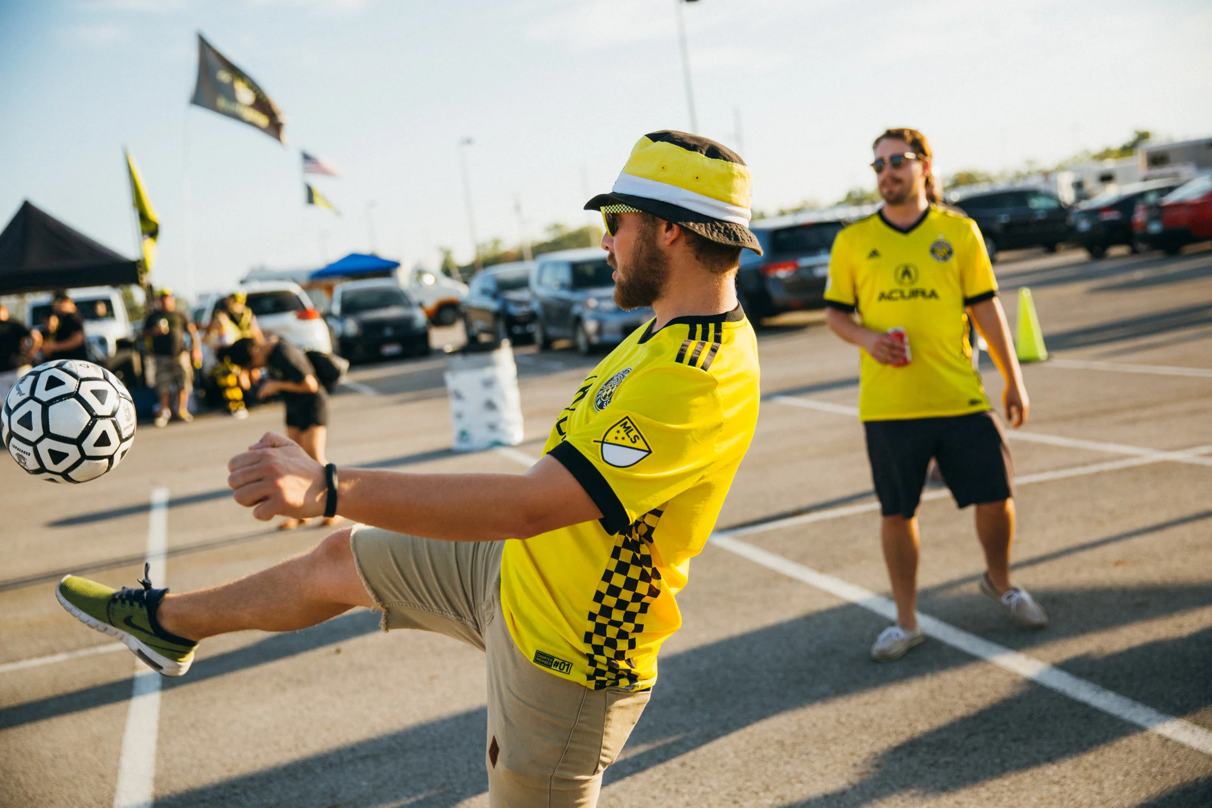 Columbus Crew vs Revolution-4.jpg