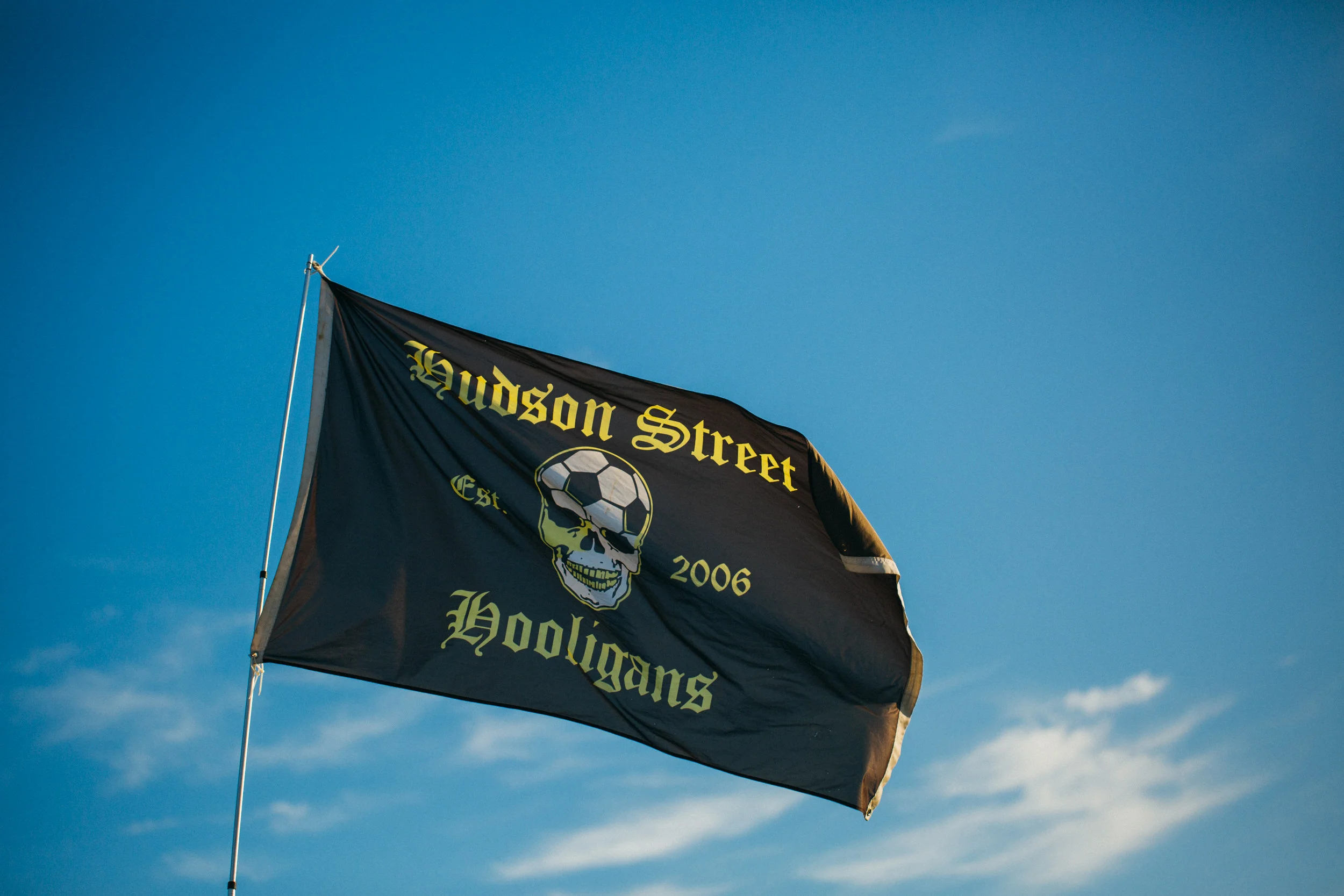 Columbus Crew vs Revolution-7.jpg