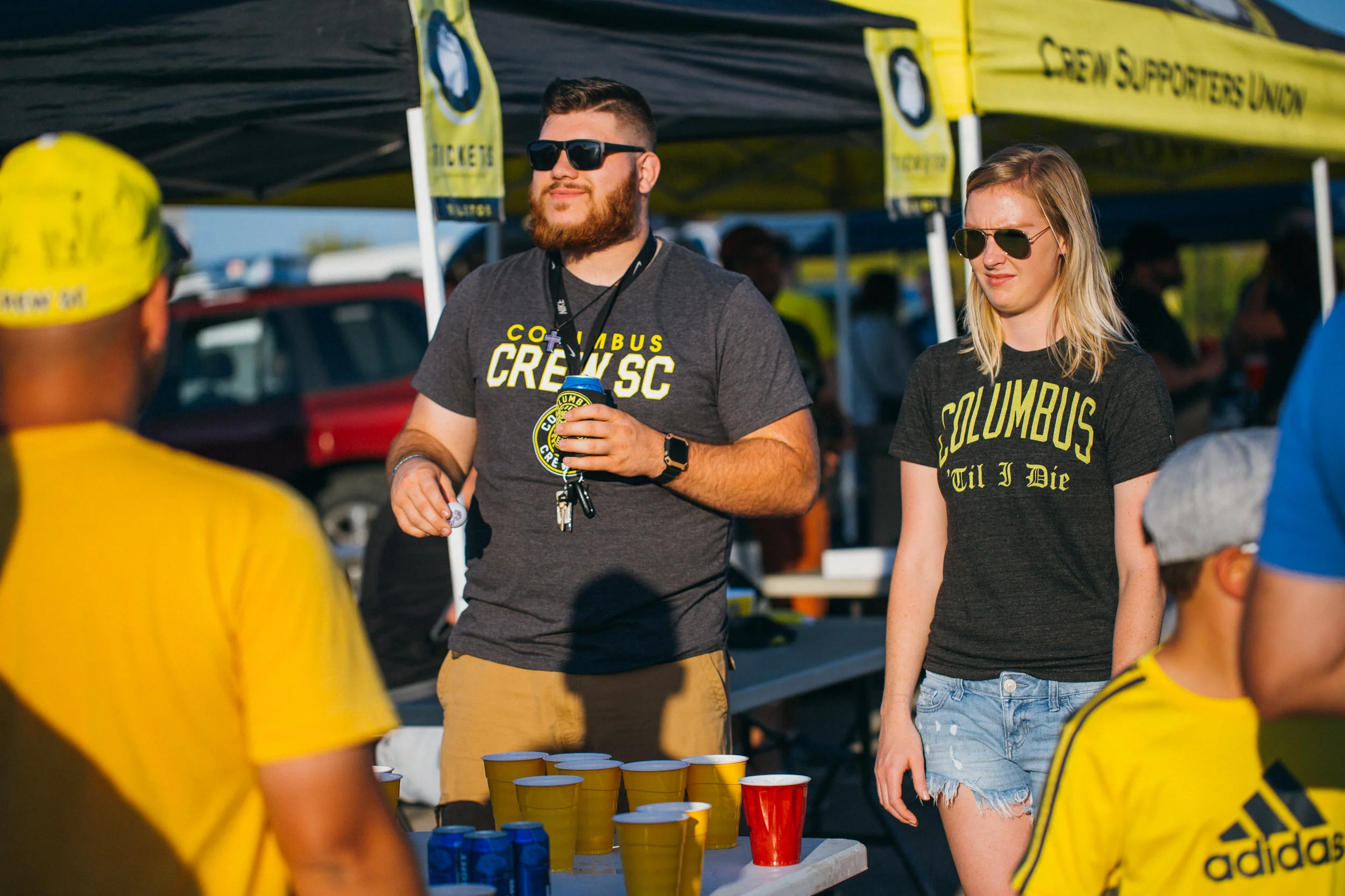 Columbus Crew vs Revolution-8.jpg