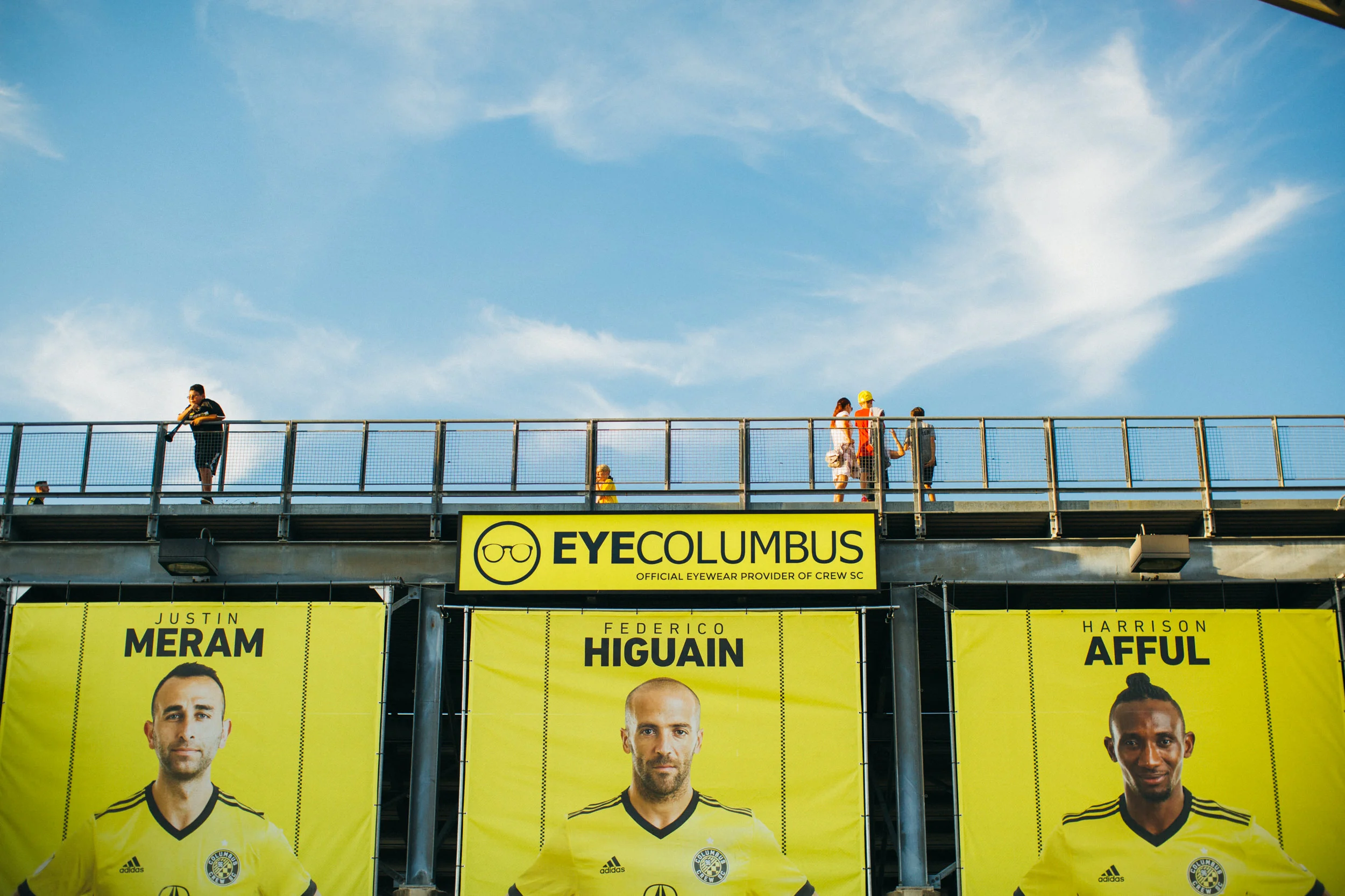 Columbus Crew vs Revolution-9.jpg