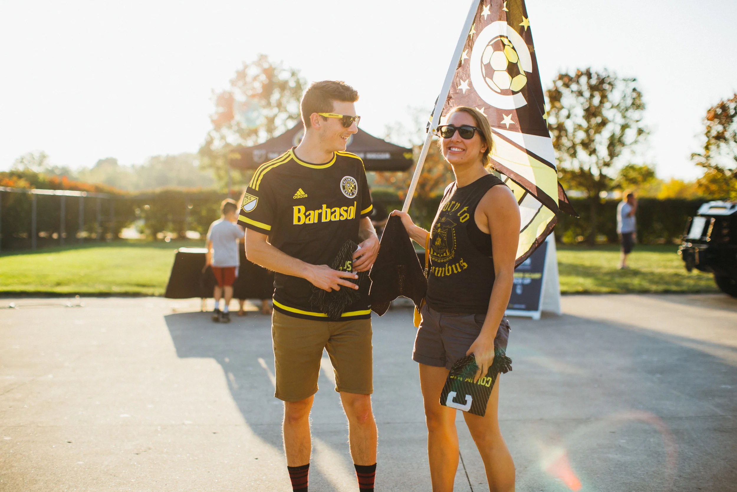 Columbus Crew vs Revolution-10.jpg