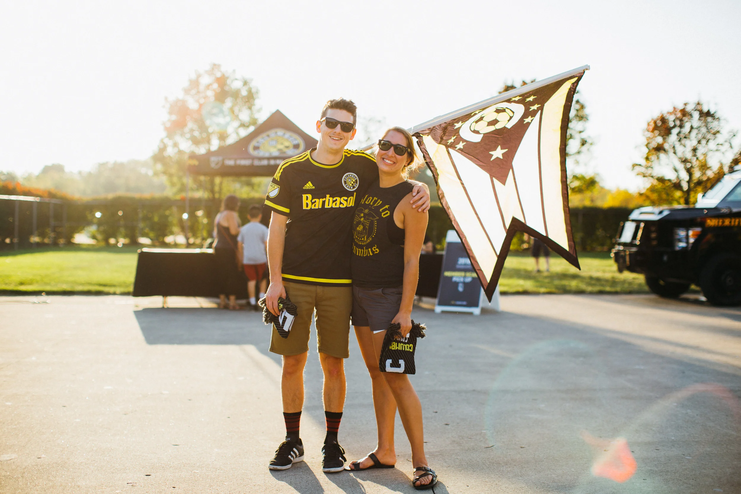 Columbus Crew vs Revolution-11.jpg