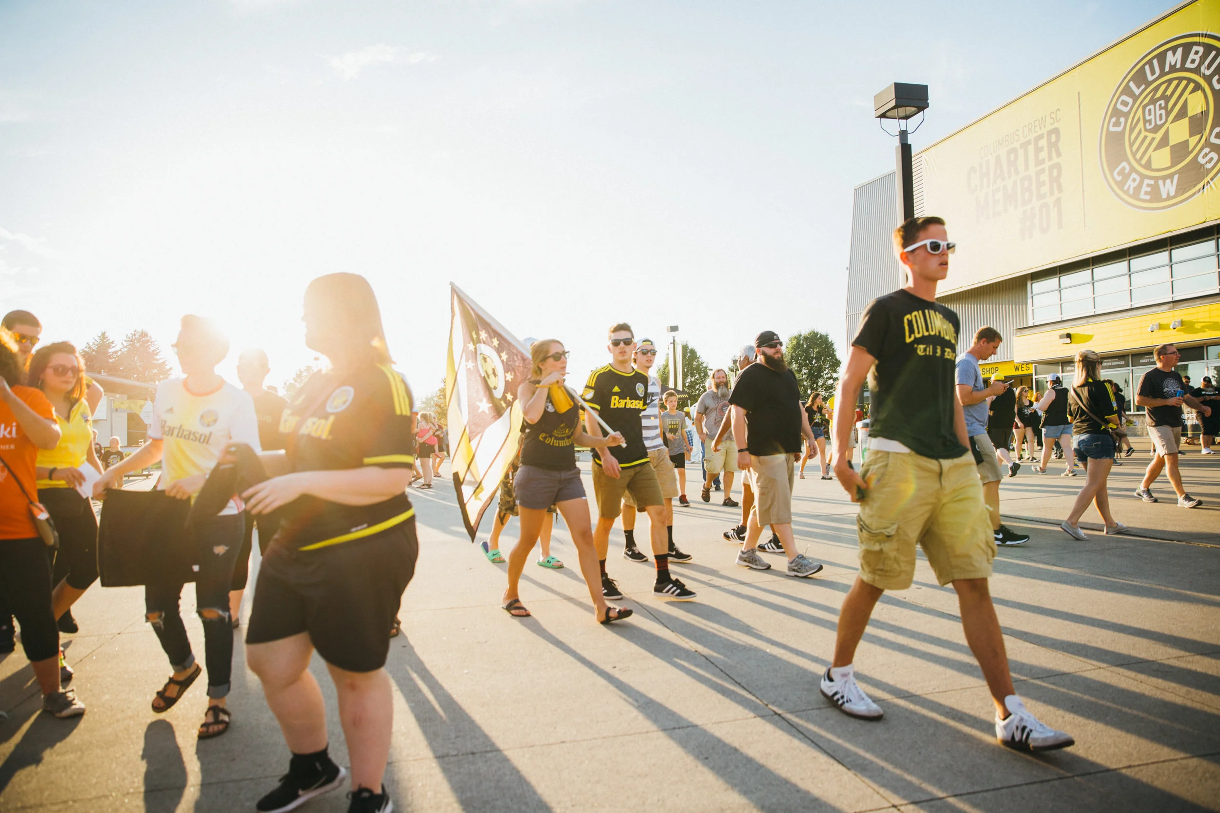 Columbus Crew vs Revolution-12.jpg