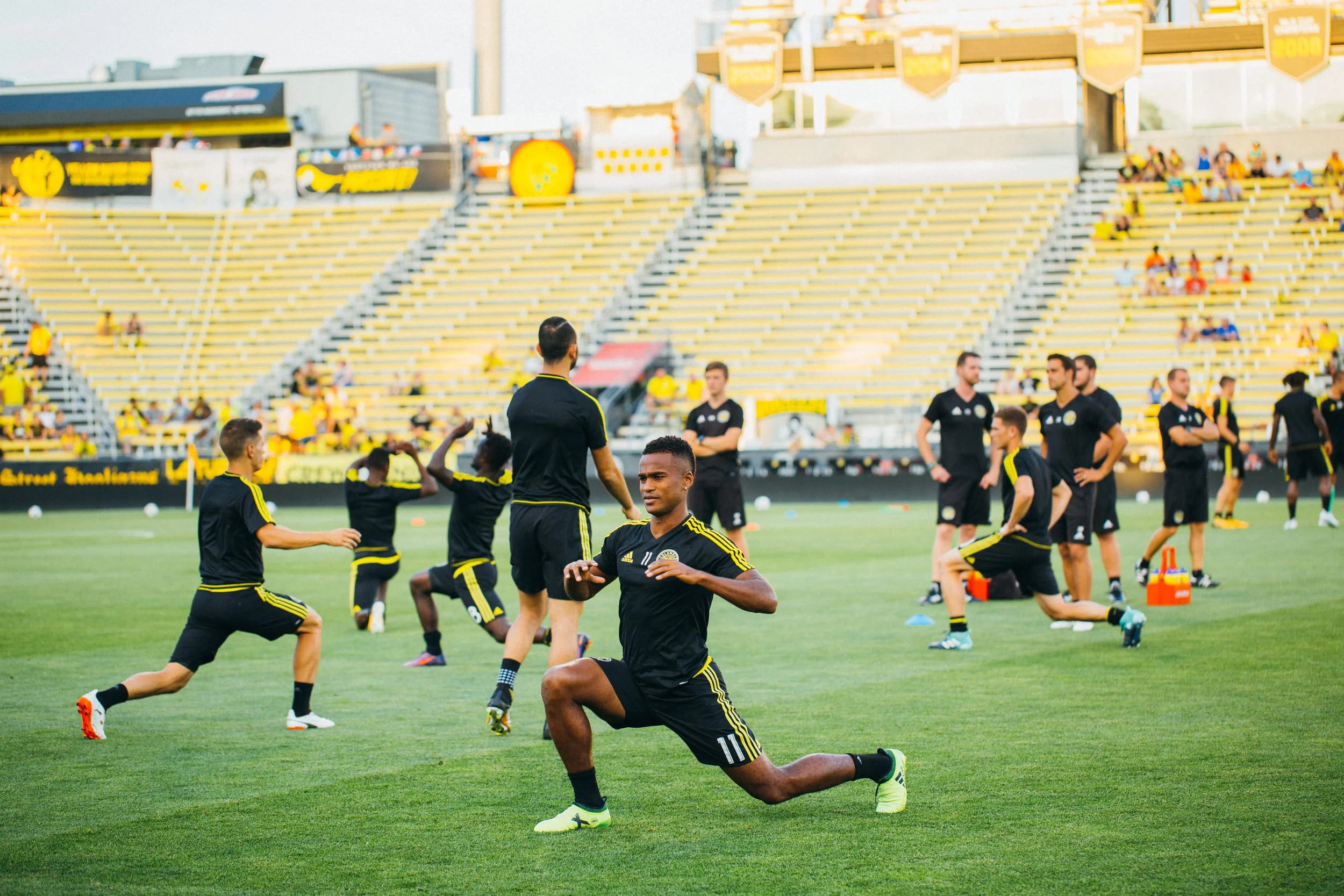 Columbus Crew vs Revolution-13.jpg