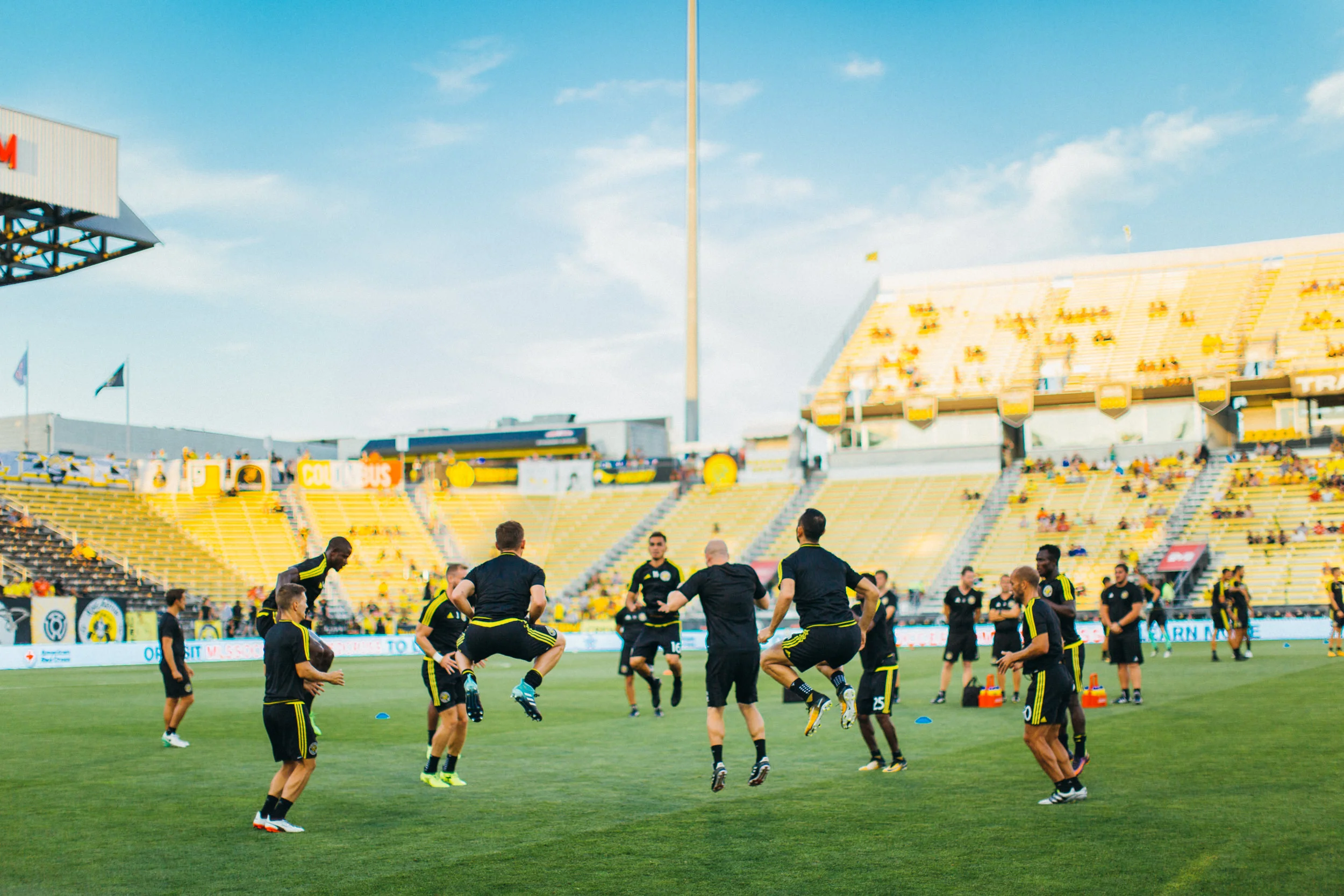 Columbus Crew vs Revolution-14.jpg