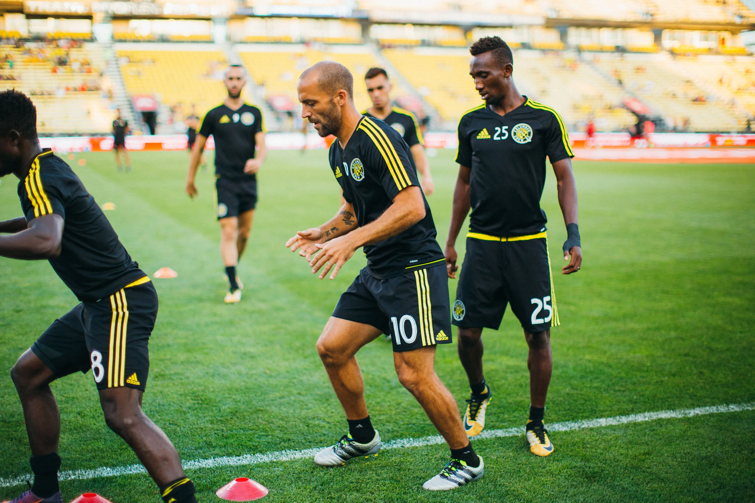 Columbus Crew vs Revolution-15.jpg