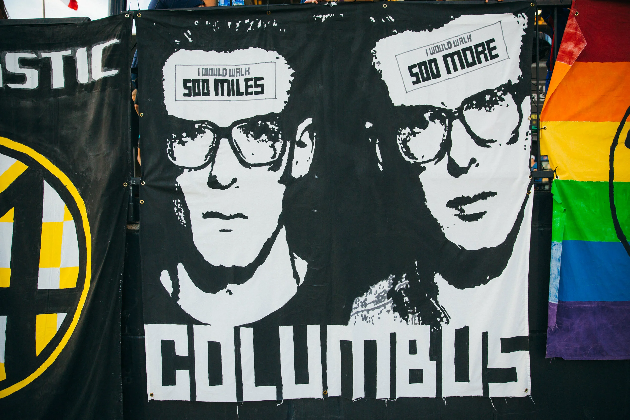 Columbus Crew vs Revolution-17.jpg