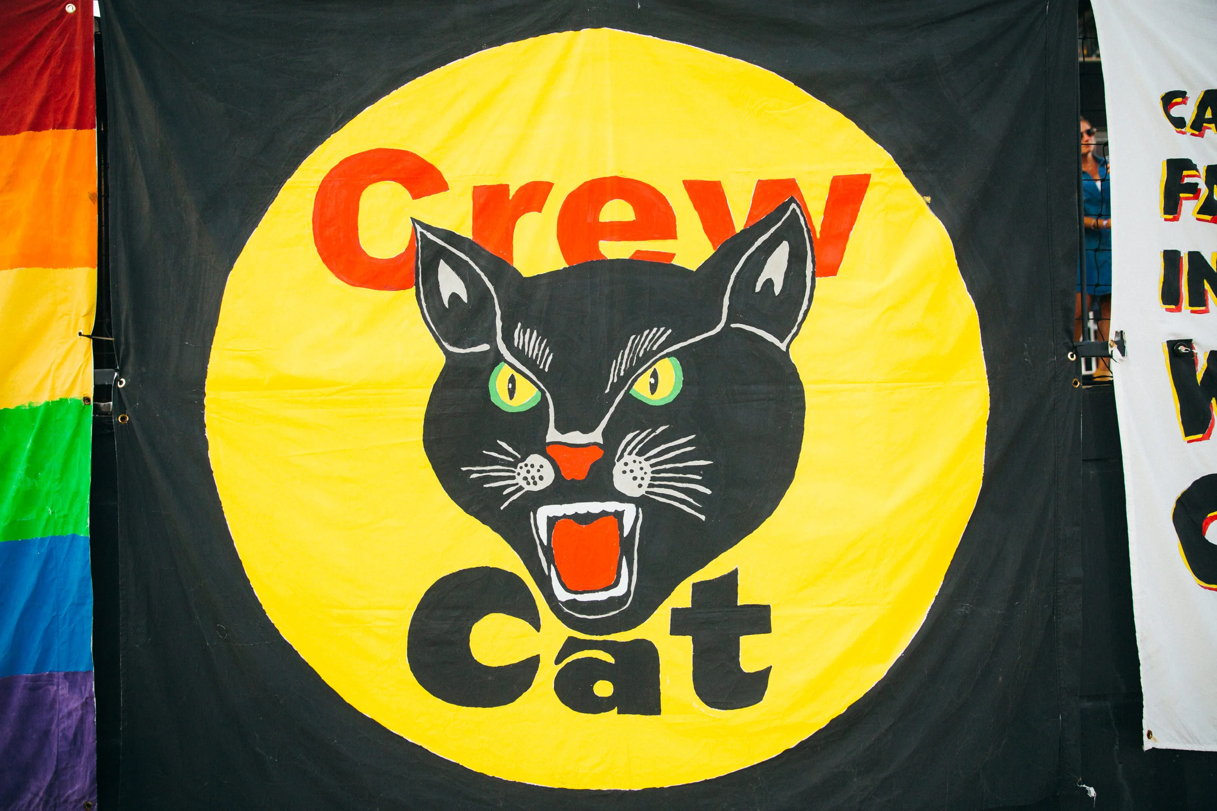 Columbus Crew vs Revolution-18.jpg