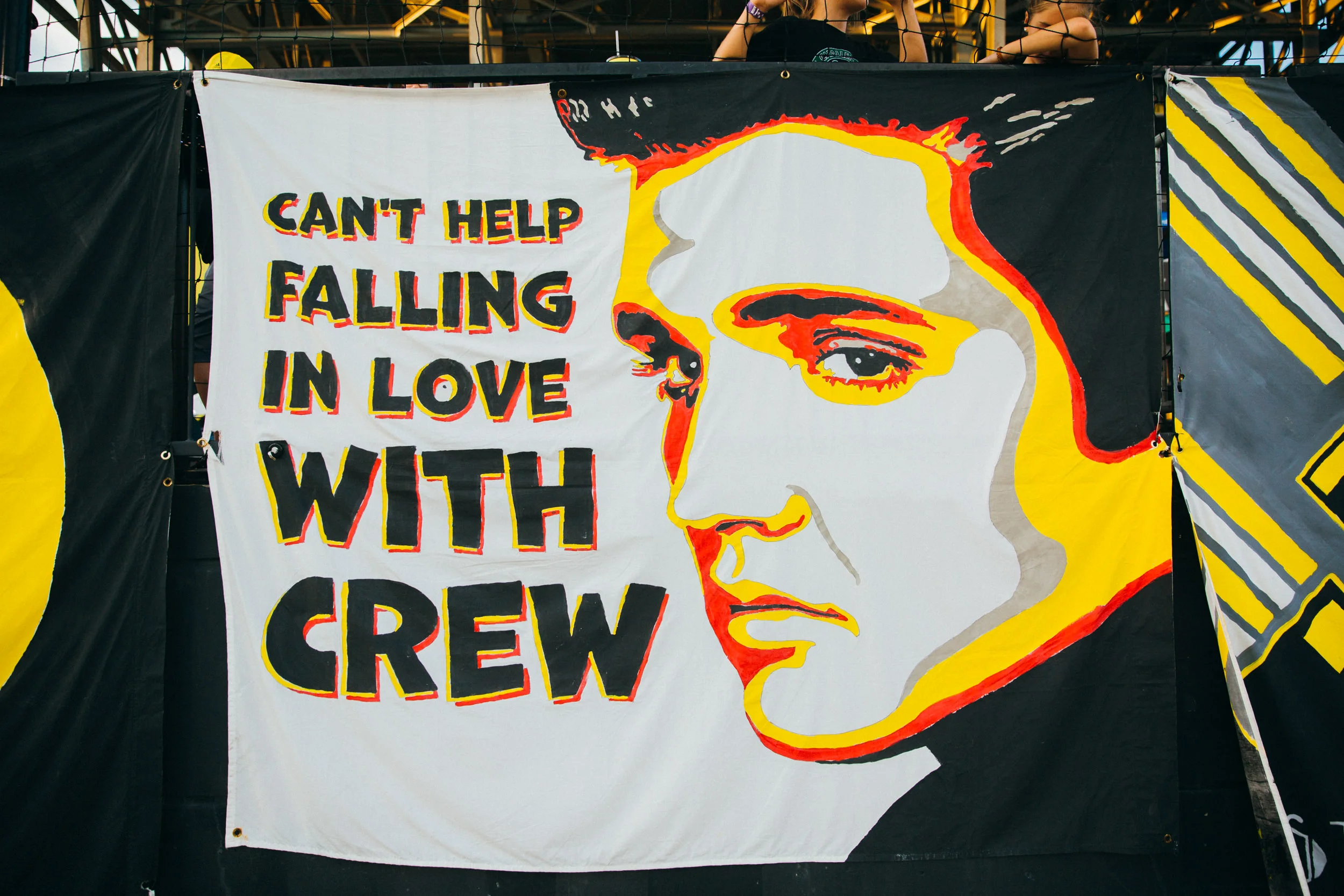 Columbus Crew vs Revolution-19.jpg