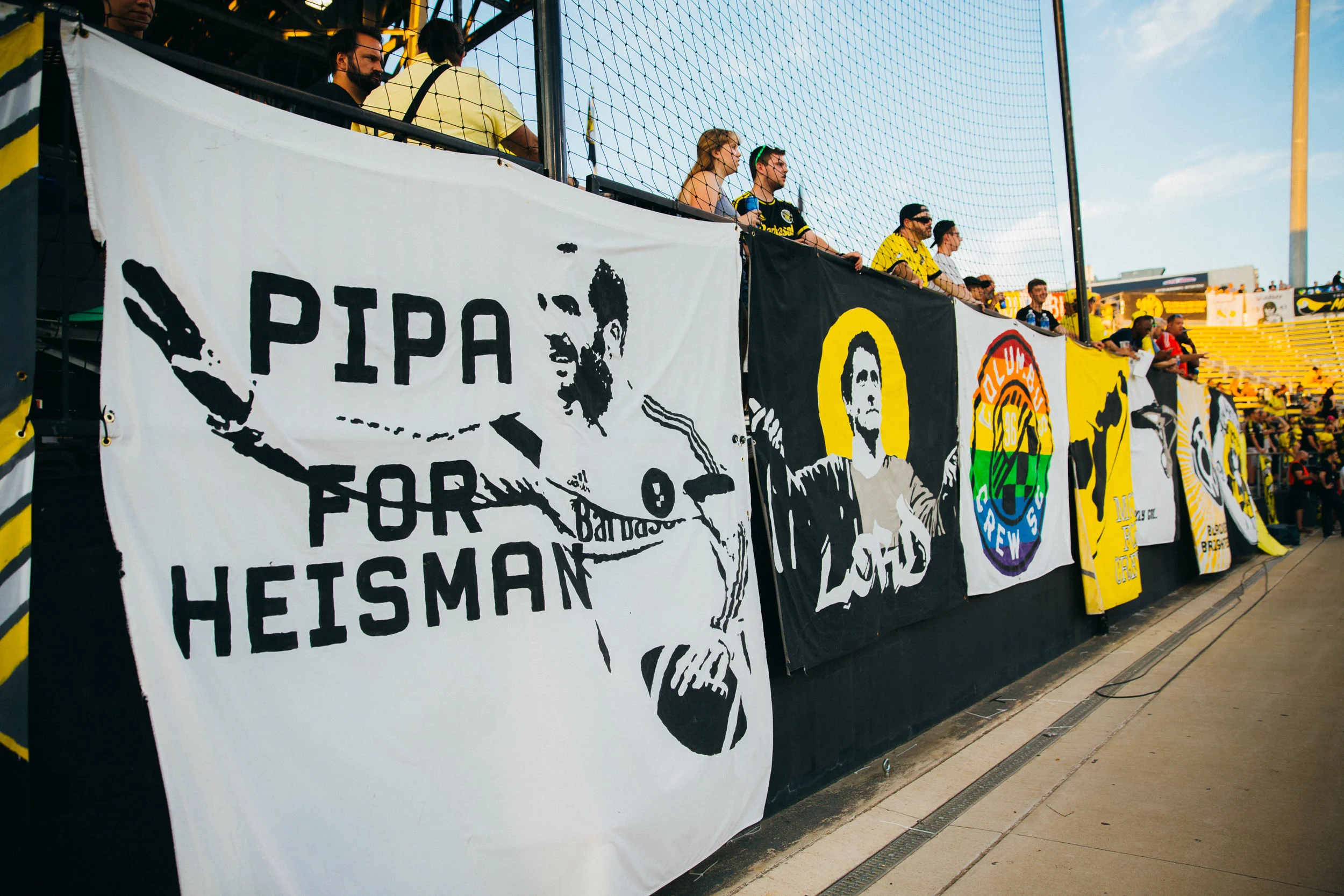 Columbus Crew vs Revolution-20.jpg