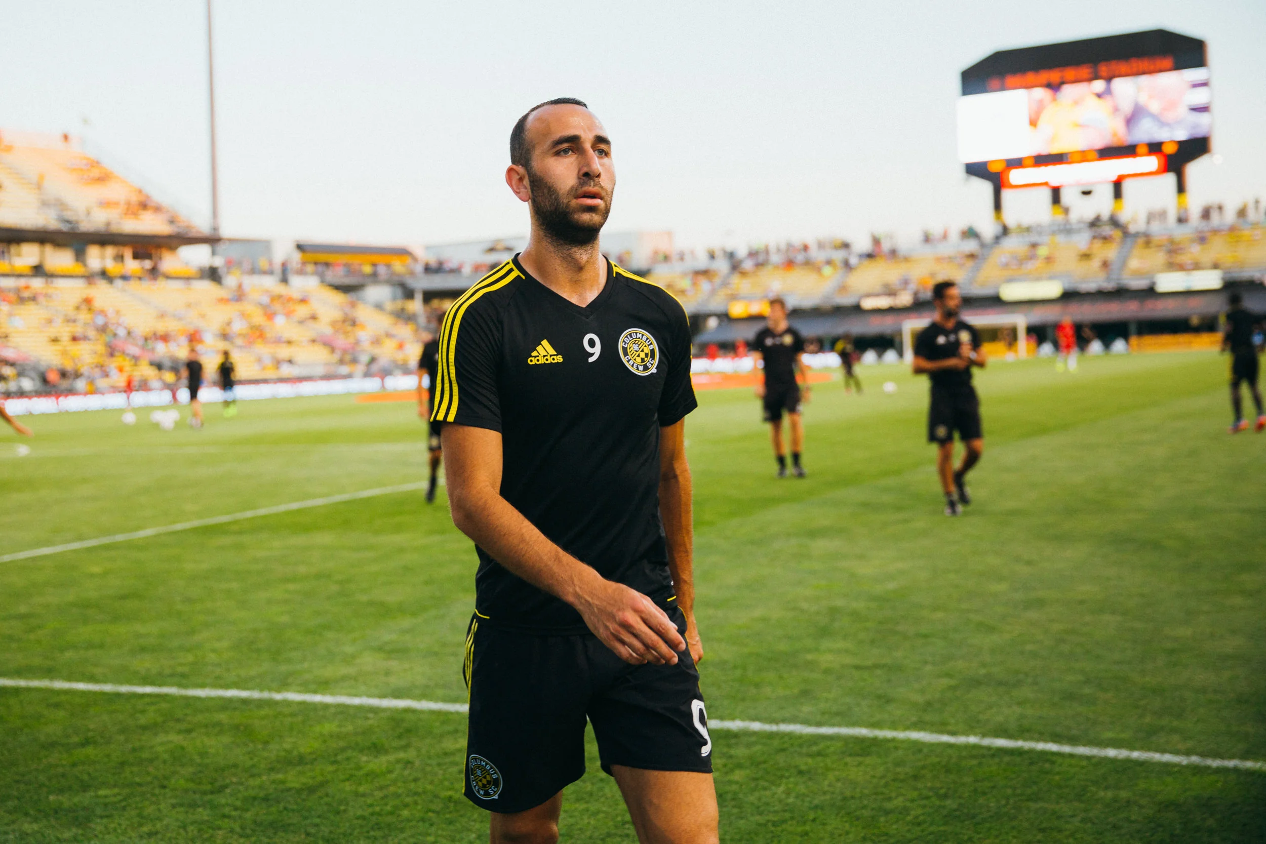 Columbus Crew vs Revolution-21.jpg