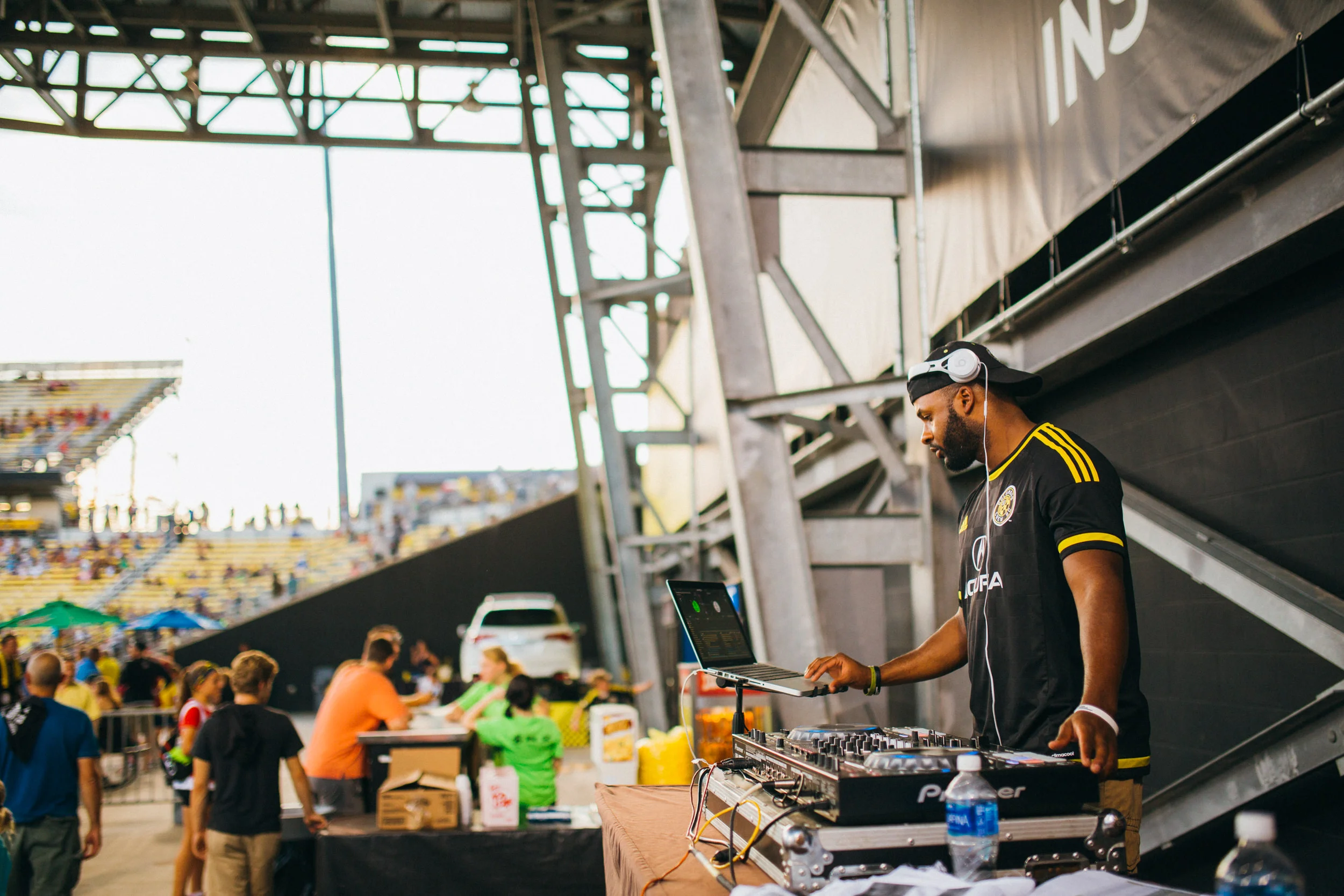 Columbus Crew vs Revolution-22.jpg