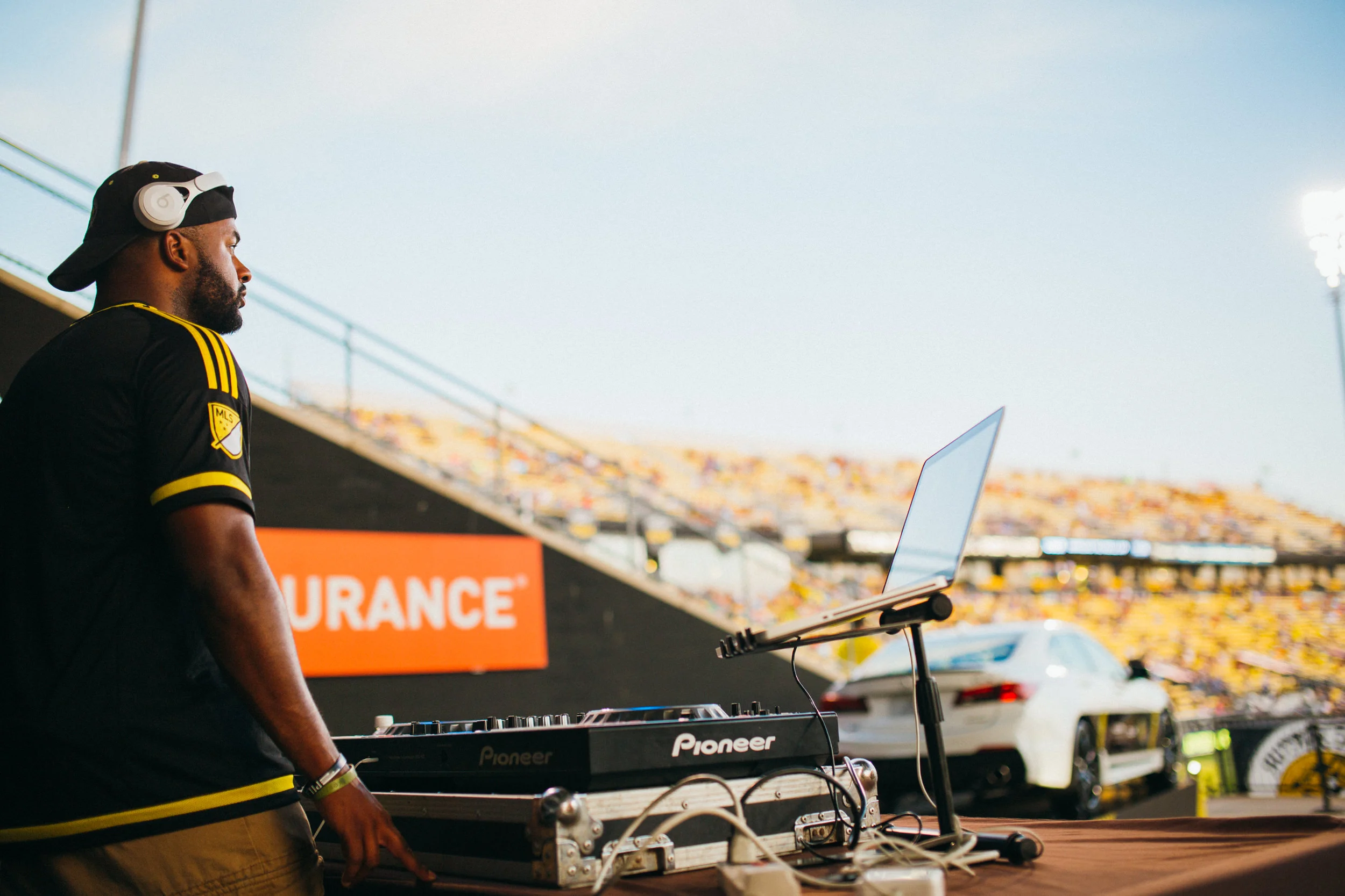 Columbus Crew vs Revolution-23.jpg